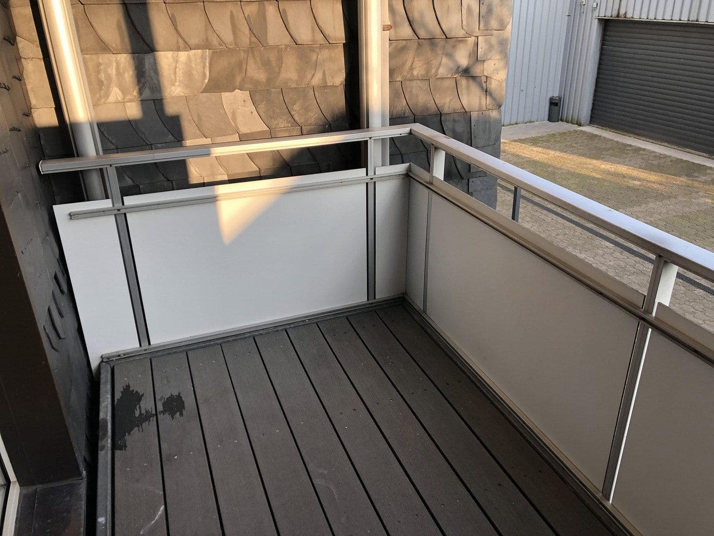 Pronájem bytu 3+1 81 m², Trecknase 3, Remscheid, Severní Porýní-Vestfálsko Pronájem bytu 3+1 81 m², Trecknase 3, Remscheid, Severní Porýní-Vestfálsko