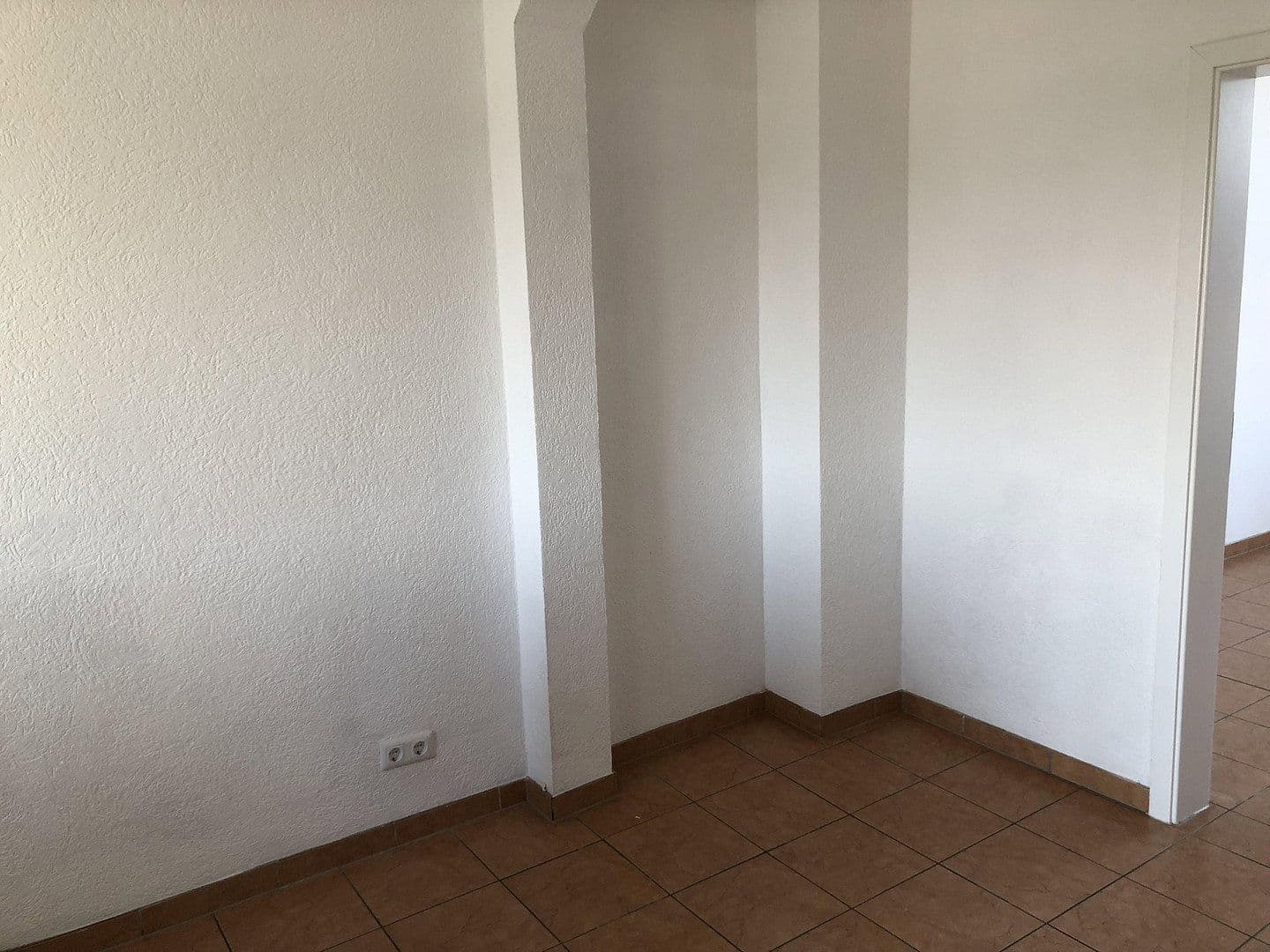 Pronájem bytu 3+1 81 m², Trecknase 3, Remscheid, Severní Porýní-Vestfálsko Pronájem bytu 3+1 81 m², Trecknase 3, Remscheid, Severní Porýní-Vestfálsko