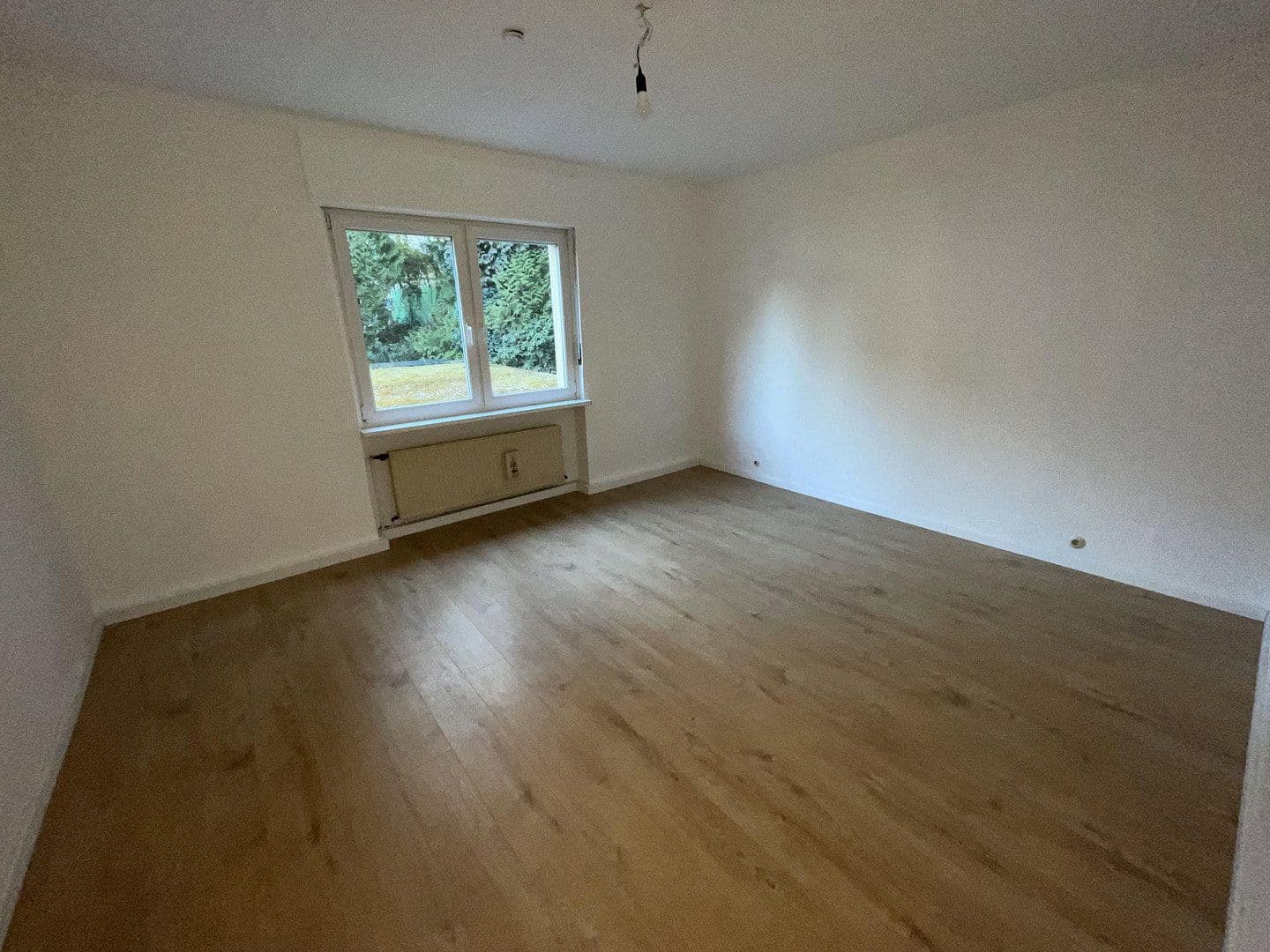 Prodej domu 482 m², pozemek 1.733 m², Hindenburgstr. 57 und 59, Gummersbach, Severní Porýní-Vestfálsko Prodej domu 482 m², pozemek 1.733 m², Hindenburgstr. 57 und 59, Gummersbach, Severní Porýní-Vestfálsko