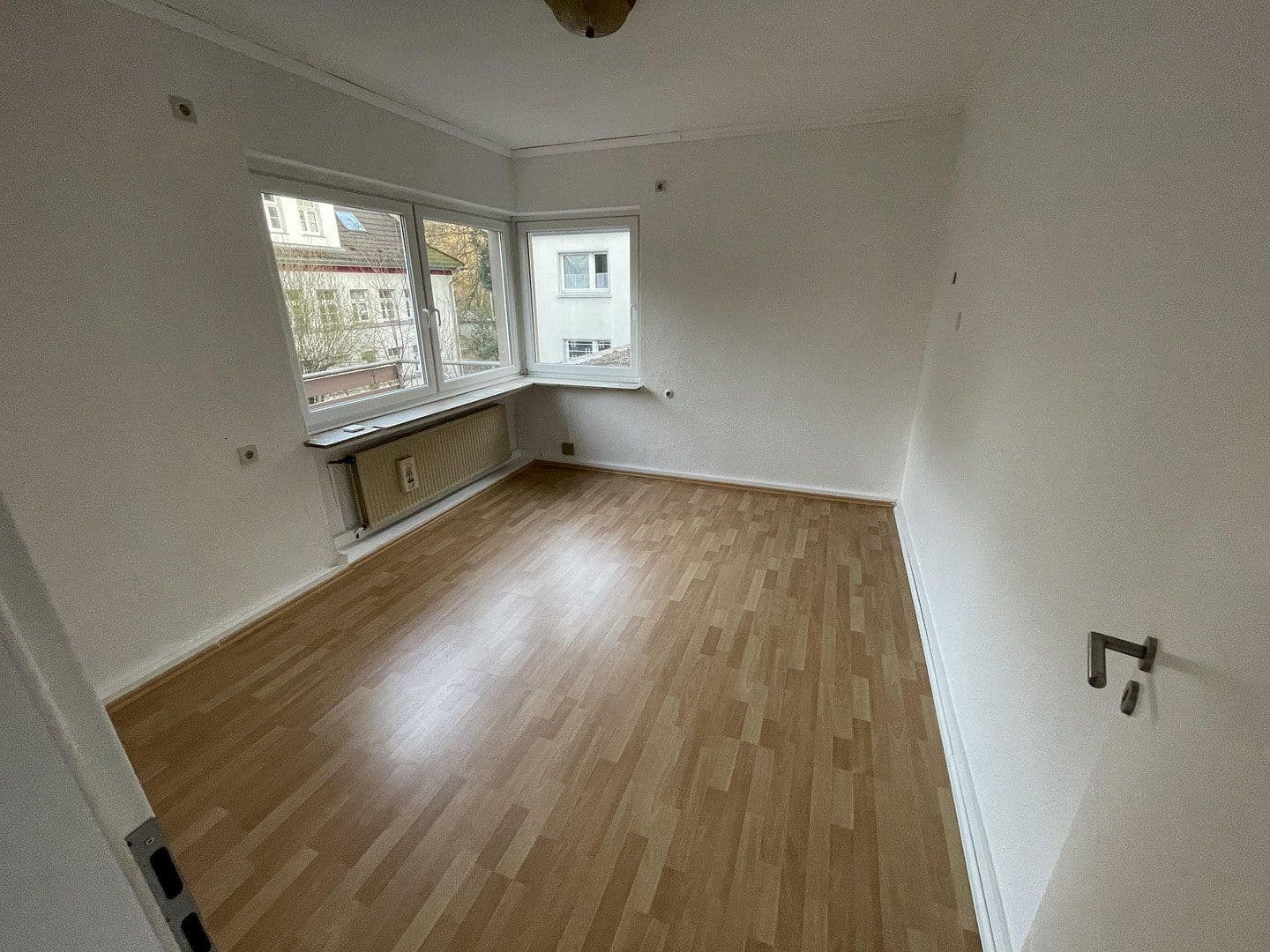 Prodej domu 482 m², pozemek 1.733 m², Hindenburgstr. 57 und 59, Gummersbach, Severní Porýní-Vestfálsko Prodej domu 482 m², pozemek 1.733 m², Hindenburgstr. 57 und 59, Gummersbach, Severní Porýní-Vestfálsko