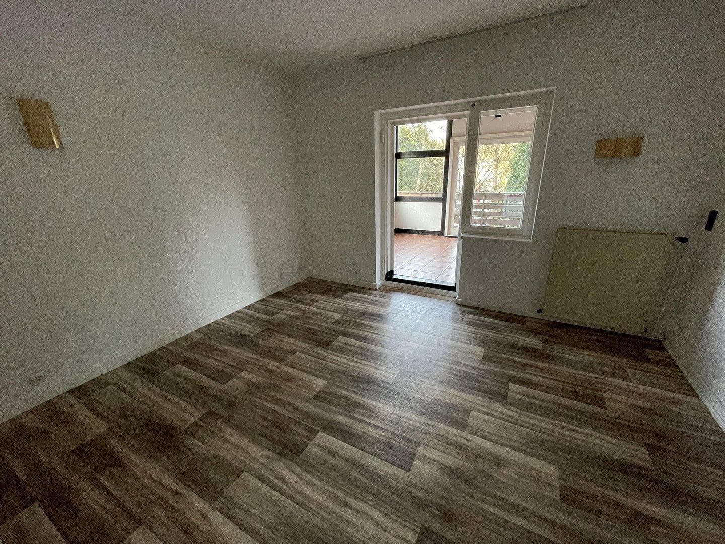 Prodej domu 482 m², pozemek 1.733 m², Hindenburgstr. 57 und 59, Gummersbach, Severní Porýní-Vestfálsko Prodej domu 482 m², pozemek 1.733 m², Hindenburgstr. 57 und 59, Gummersbach, Severní Porýní-Vestfálsko