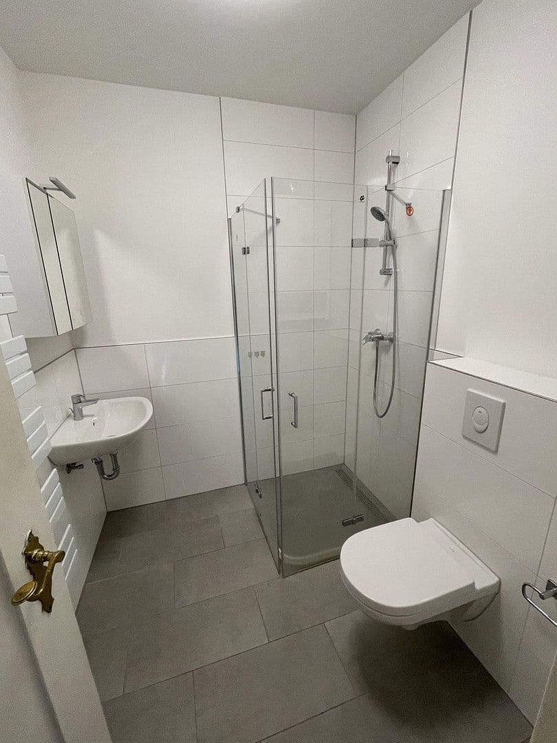 Prodej domu 482 m², pozemek 1.733 m², Hindenburgstr. 57 und 59, Gummersbach, Severní Porýní-Vestfálsko Prodej domu 482 m², pozemek 1.733 m², Hindenburgstr. 57 und 59, Gummersbach, Severní Porýní-Vestfálsko