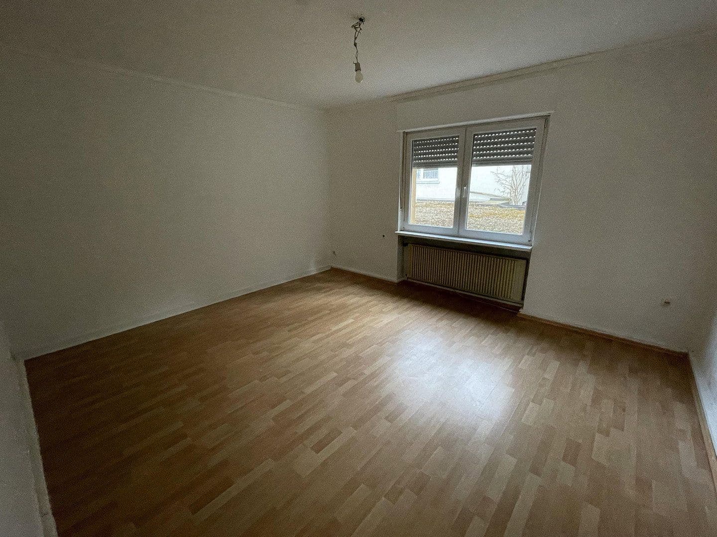 Prodej domu 482 m², pozemek 1.733 m², Hindenburgstr. 57 und 59, Gummersbach, Severní Porýní-Vestfálsko Prodej domu 482 m², pozemek 1.733 m², Hindenburgstr. 57 und 59, Gummersbach, Severní Porýní-Vestfálsko