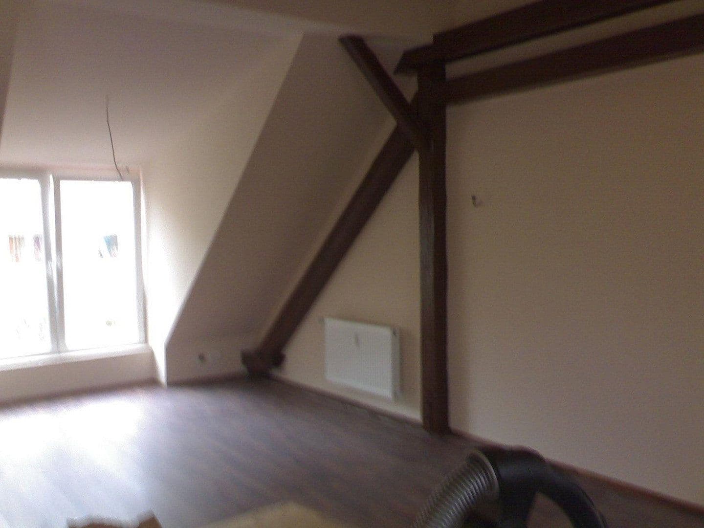 Pronájem bytu 3+1 100 m², Lübeck, Šlesvicko-Holštýnsko Pronájem bytu 3+1 100 m², Lübeck, Šlesvicko-Holštýnsko