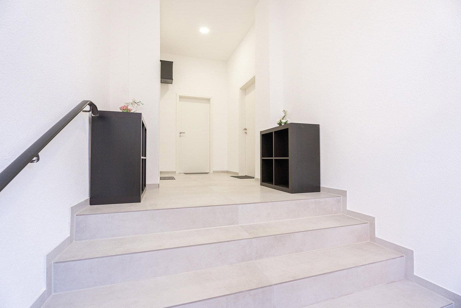 Pronájem bytu 4+1 85 m², Wilhelmstrasse 11, Heilbronn, Bádensko-Württembersko Pronájem bytu 4+1 85 m², Wilhelmstrasse 11, Heilbronn, Bádensko-Württembersko