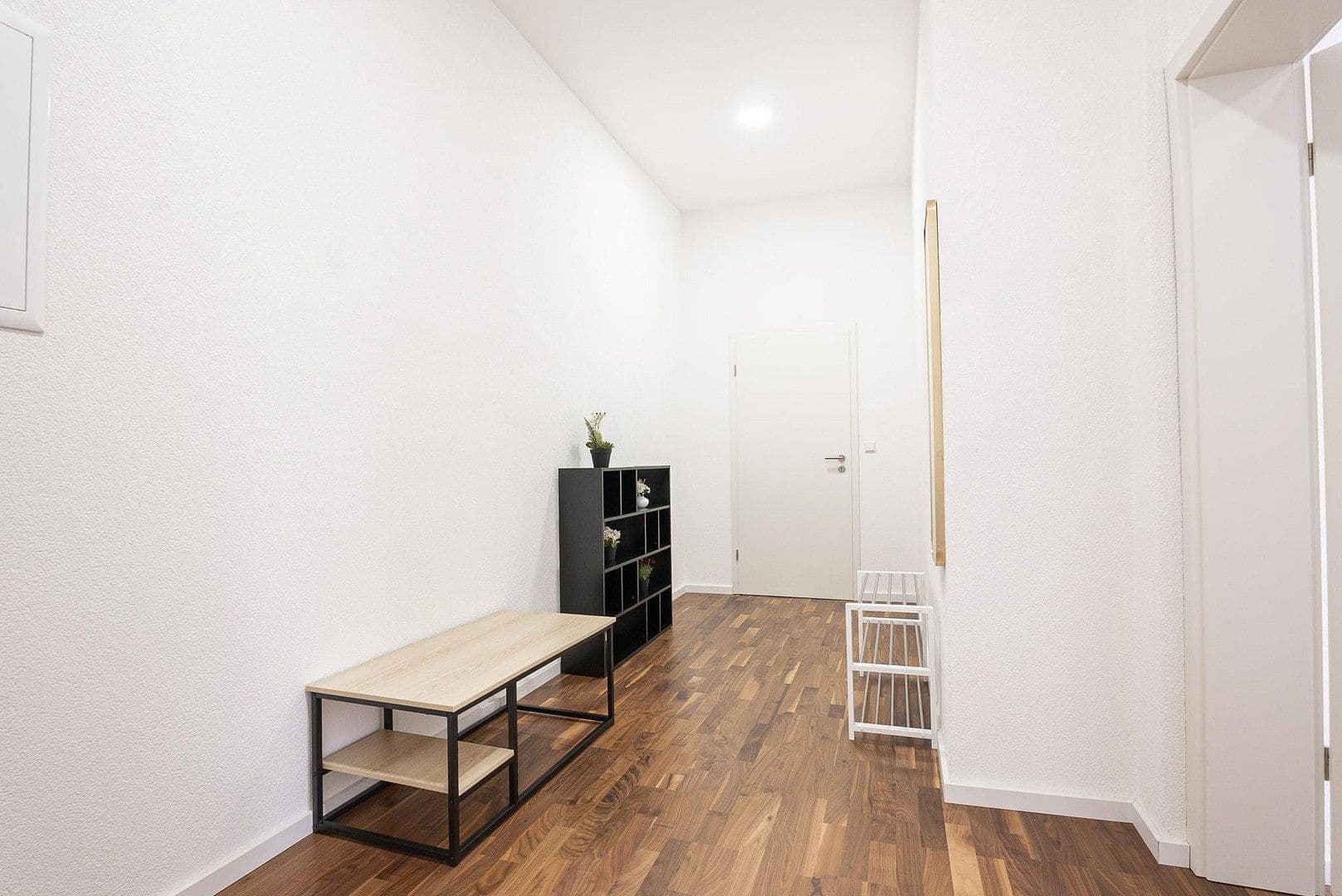 Pronájem bytu 4+1 85 m², Wilhelmstrasse 11, Heilbronn, Bádensko-Württembersko Pronájem bytu 4+1 85 m², Wilhelmstrasse 11, Heilbronn, Bádensko-Württembersko