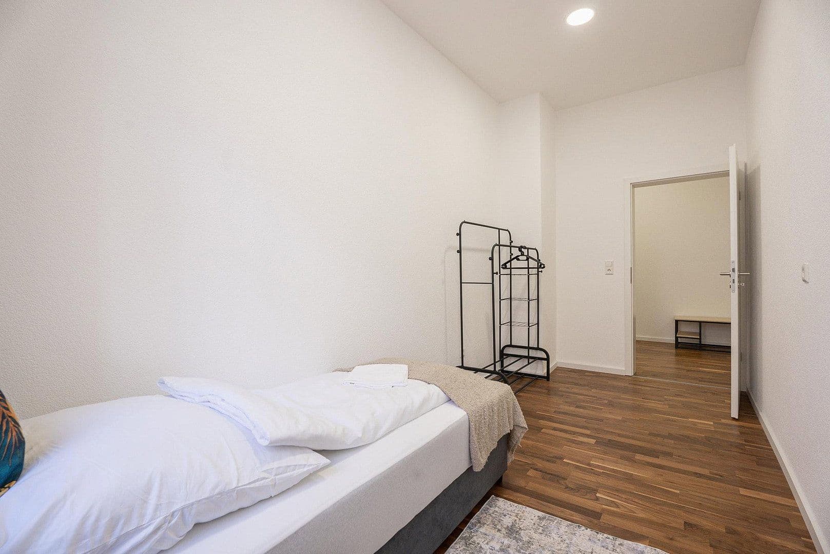 Pronájem bytu 4+1 85 m², Wilhelmstrasse 11, Heilbronn, Bádensko-Württembersko Pronájem bytu 4+1 85 m², Wilhelmstrasse 11, Heilbronn, Bádensko-Württembersko