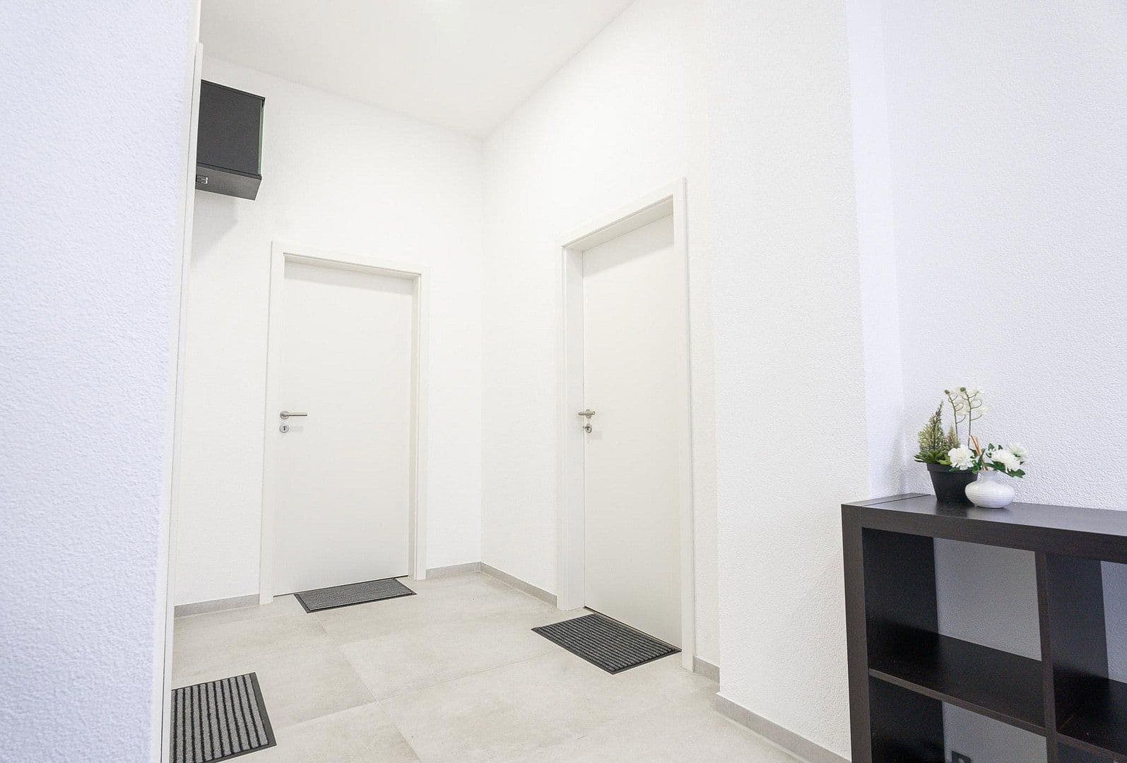 Pronájem bytu 4+1 85 m², Wilhelmstrasse 11, Heilbronn, Bádensko-Württembersko Pronájem bytu 4+1 85 m², Wilhelmstrasse 11, Heilbronn, Bádensko-Württembersko