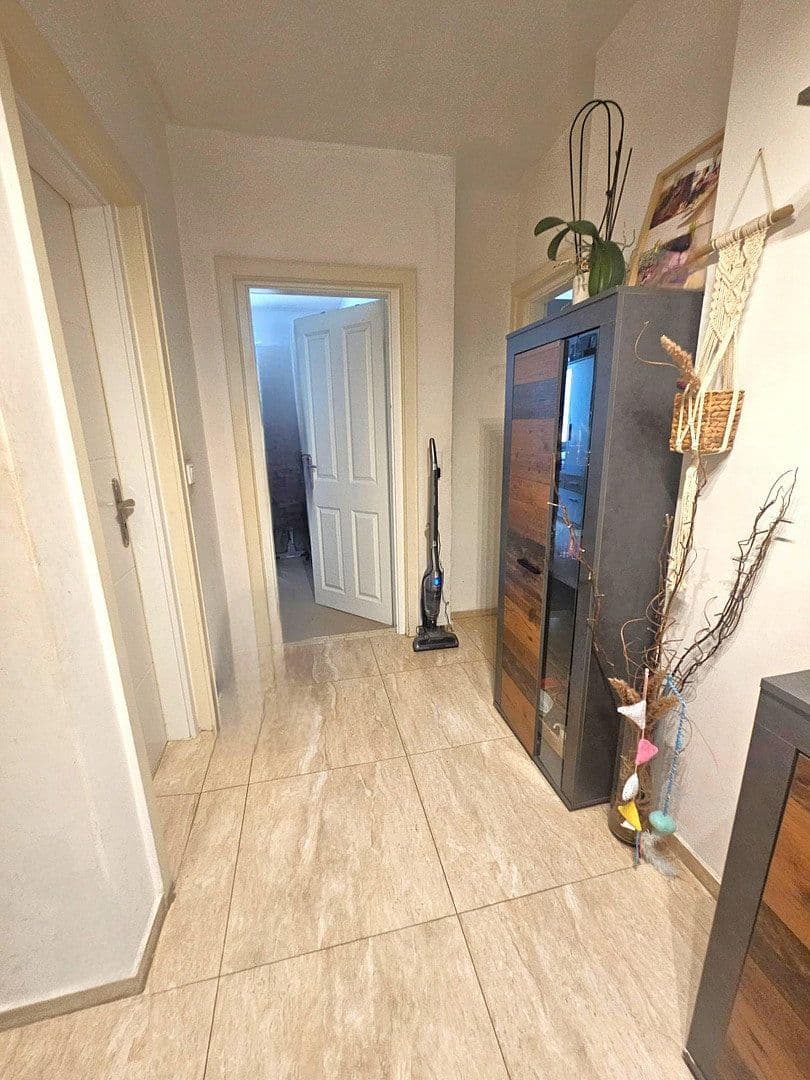 Pronájem bytu 3+kk 75 m², Faulenstraße 46, Bremen, Bremen Pronájem bytu 3+kk 75 m², Faulenstraße 46, Bremen, Bremen