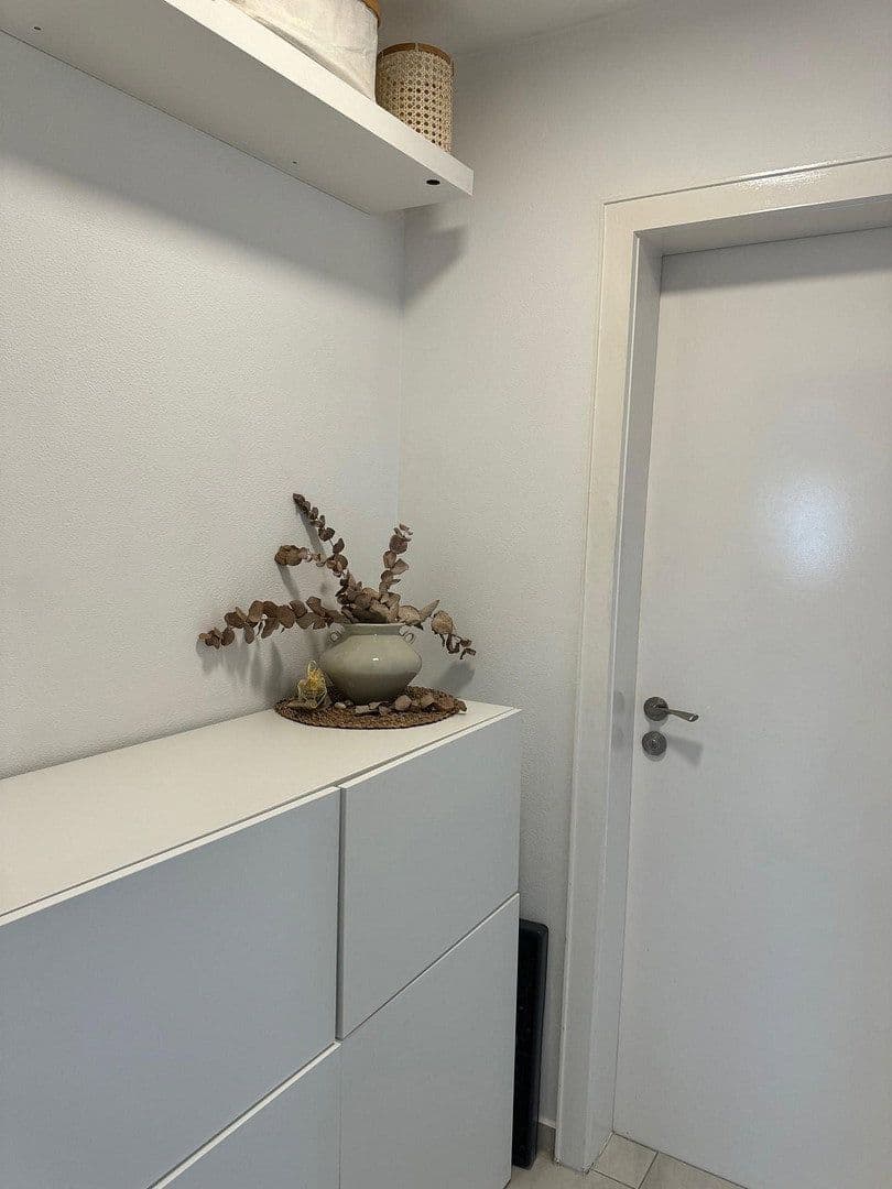 Prodej bytu 3+kk 90 m², Ehningen, Bádensko-Württembersko Prodej bytu 3+kk 90 m², Ehningen, Bádensko-Württembersko