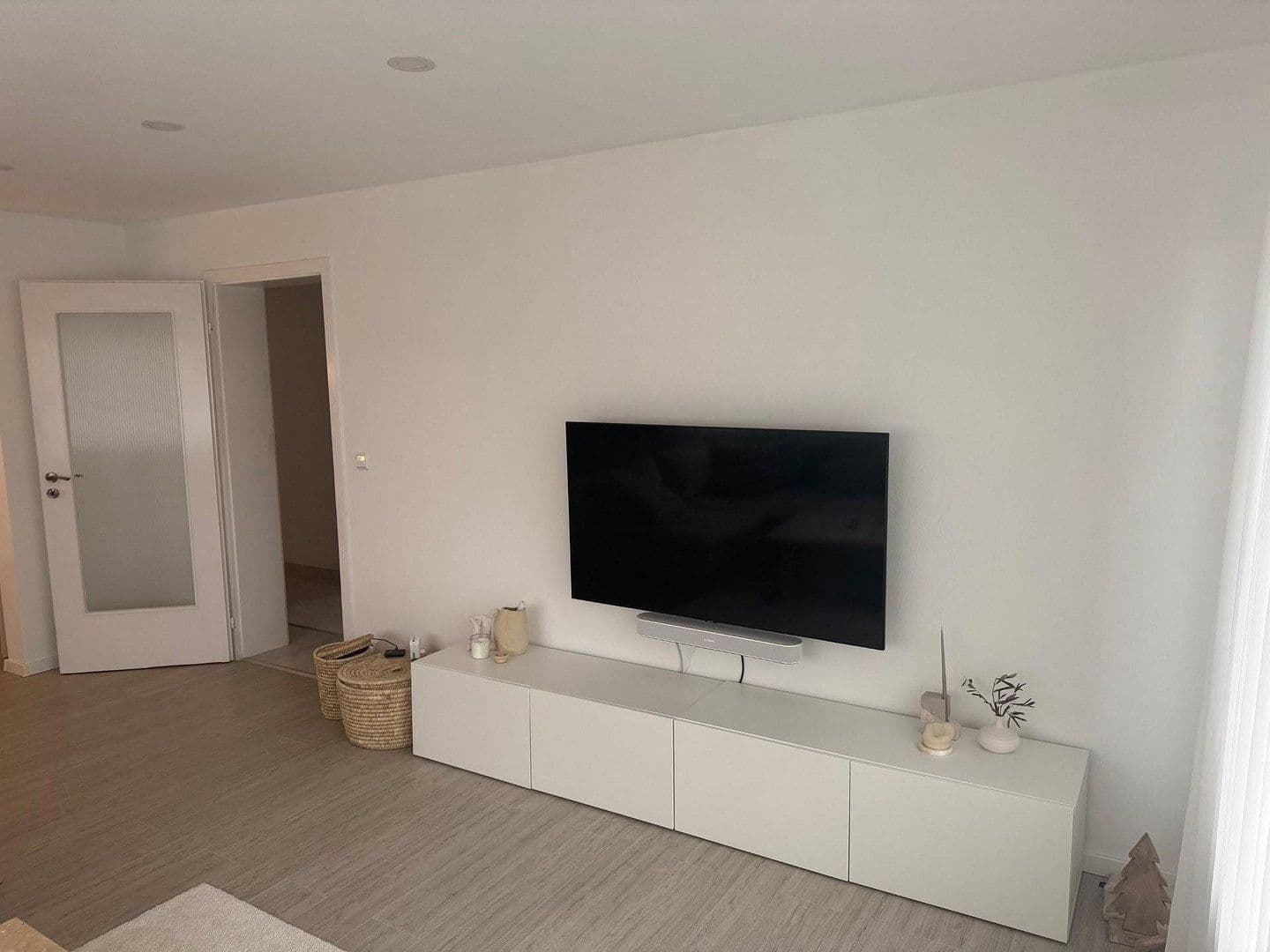 Prodej bytu 3+kk 90 m², Ehningen, Bádensko-Württembersko Prodej bytu 3+kk 90 m², Ehningen, Bádensko-Württembersko