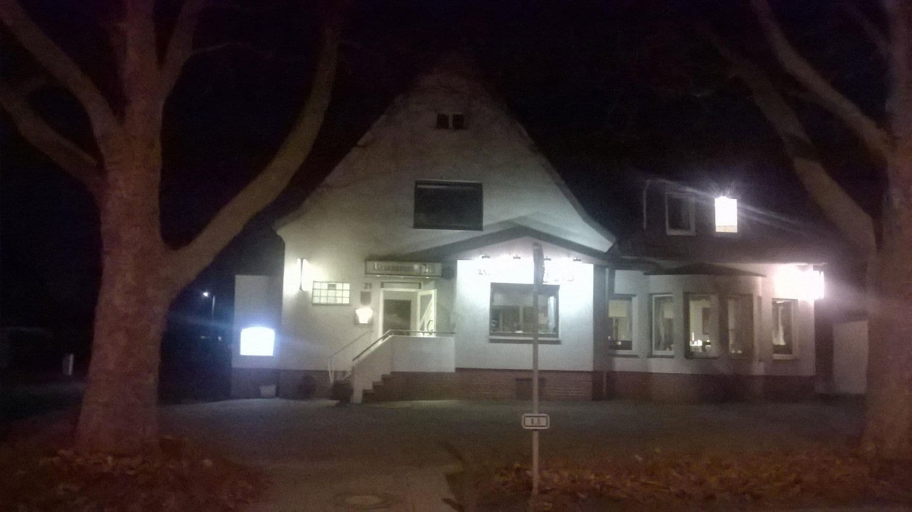 Prodej nebytového prostoru 450 m², Wunstorf, Dolní Sasko Prodej nebytového prostoru 450 m², Wunstorf, Dolní Sasko