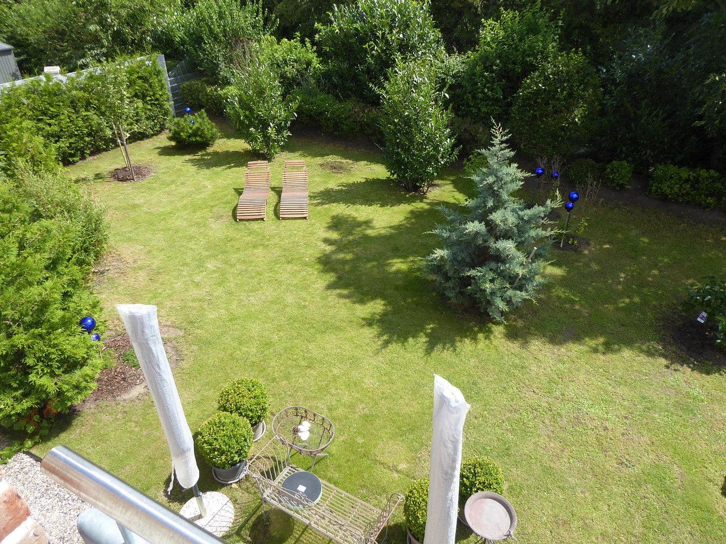 Prodej domu 80 m², pozemek 550 m², Fehmarn, Šlesvicko-Holštýnsko Prodej domu 80 m², pozemek 550 m², Fehmarn, Šlesvicko-Holštýnsko