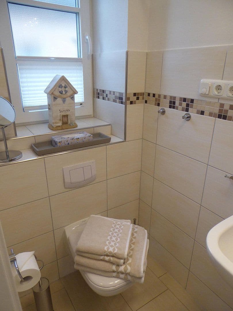 Prodej domu 80 m², pozemek 550 m², Fehmarn, Šlesvicko-Holštýnsko Prodej domu 80 m², pozemek 550 m², Fehmarn, Šlesvicko-Holštýnsko