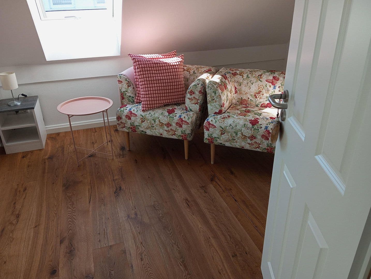 Prodej domu 80 m², pozemek 550 m², Fehmarn, Šlesvicko-Holštýnsko Prodej domu 80 m², pozemek 550 m², Fehmarn, Šlesvicko-Holštýnsko