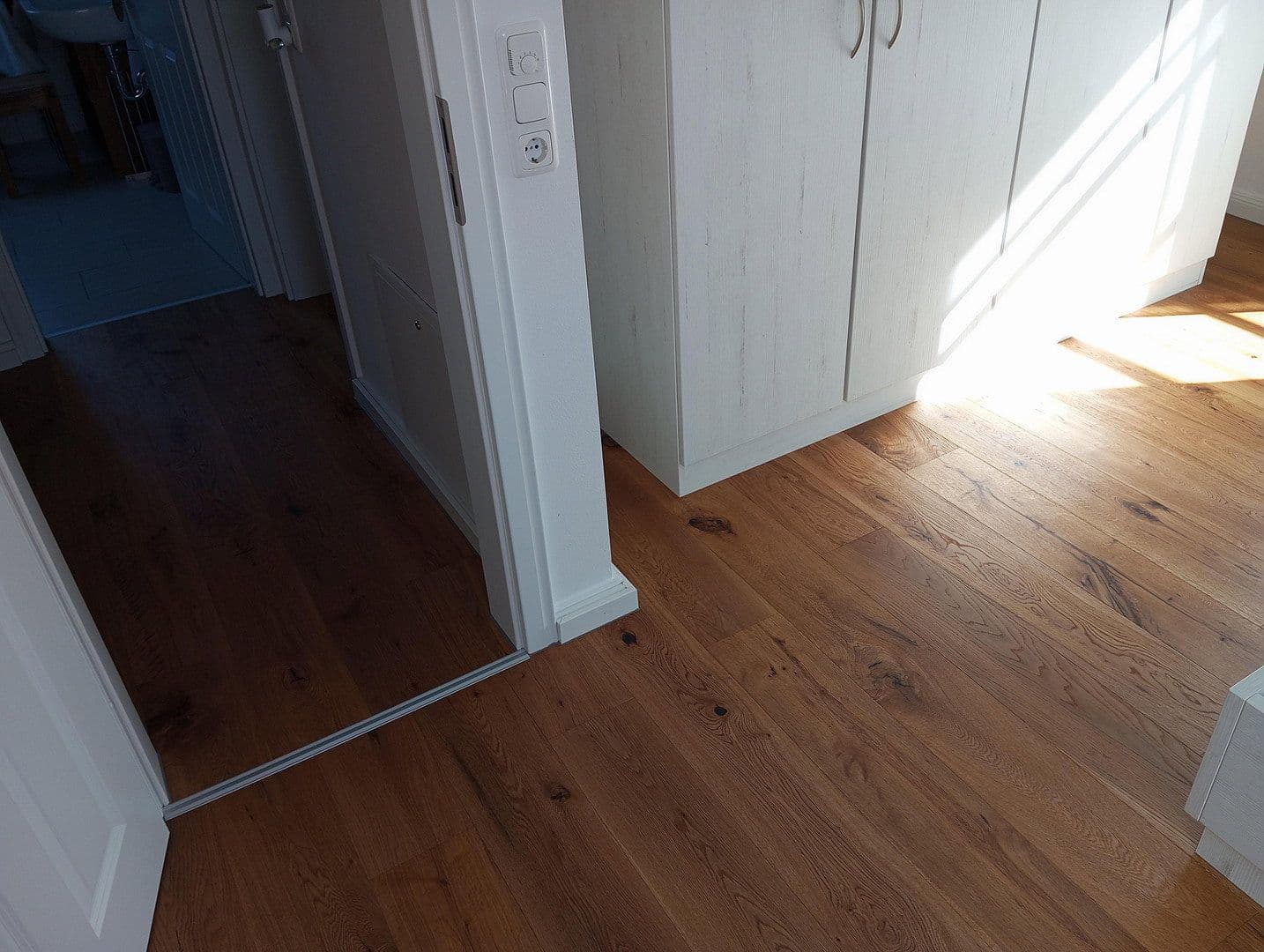 Prodej domu 80 m², pozemek 550 m², Fehmarn, Šlesvicko-Holštýnsko Prodej domu 80 m², pozemek 550 m², Fehmarn, Šlesvicko-Holštýnsko