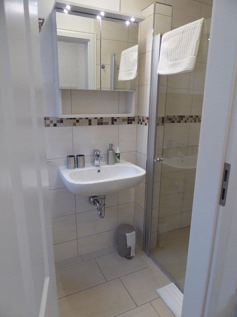 Prodej domu 80 m², pozemek 550 m², Fehmarn, Šlesvicko-Holštýnsko Prodej domu 80 m², pozemek 550 m², Fehmarn, Šlesvicko-Holštýnsko