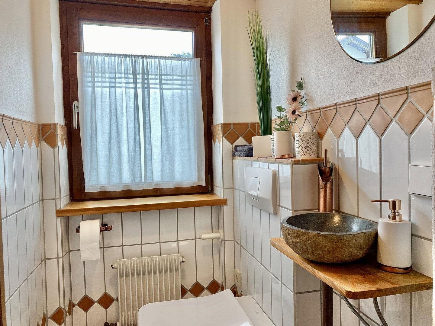 Prodej domu 190 m², pozemek 865 m², Wildberg, Bádensko-Württembersko Prodej domu 190 m², pozemek 865 m², Wildberg, Bádensko-Württembersko