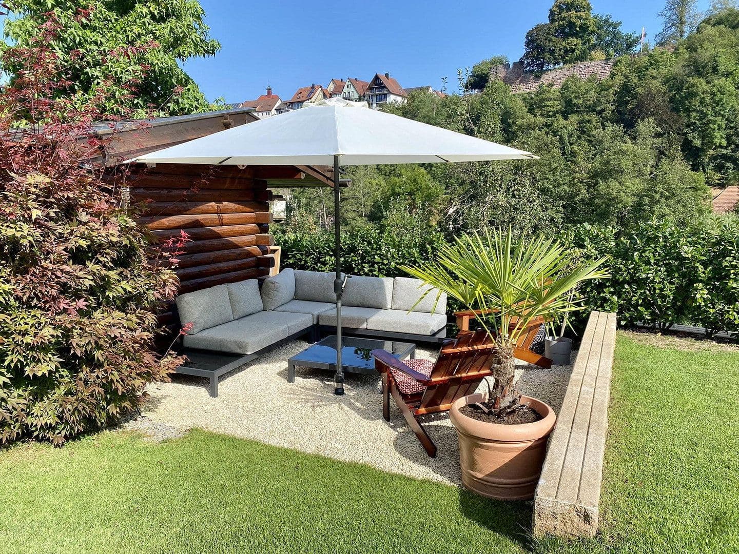 Prodej domu 190 m², pozemek 865 m², Wildberg, Bádensko-Württembersko Prodej domu 190 m², pozemek 865 m², Wildberg, Bádensko-Württembersko