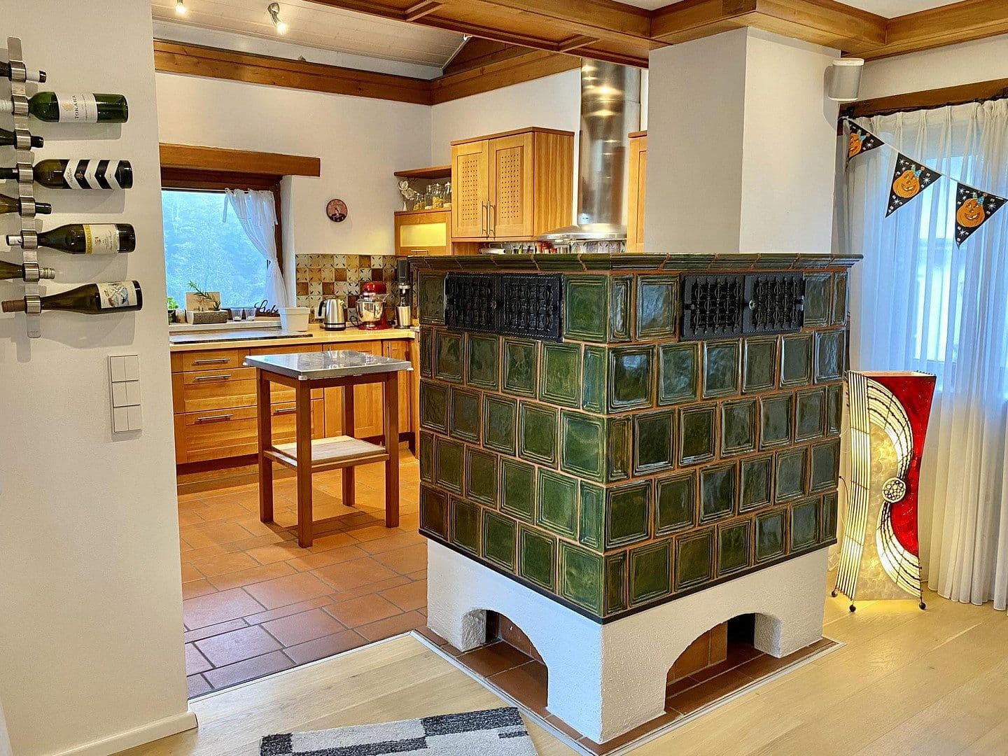 Prodej domu 190 m², pozemek 865 m², Wildberg, Bádensko-Württembersko Prodej domu 190 m², pozemek 865 m², Wildberg, Bádensko-Württembersko