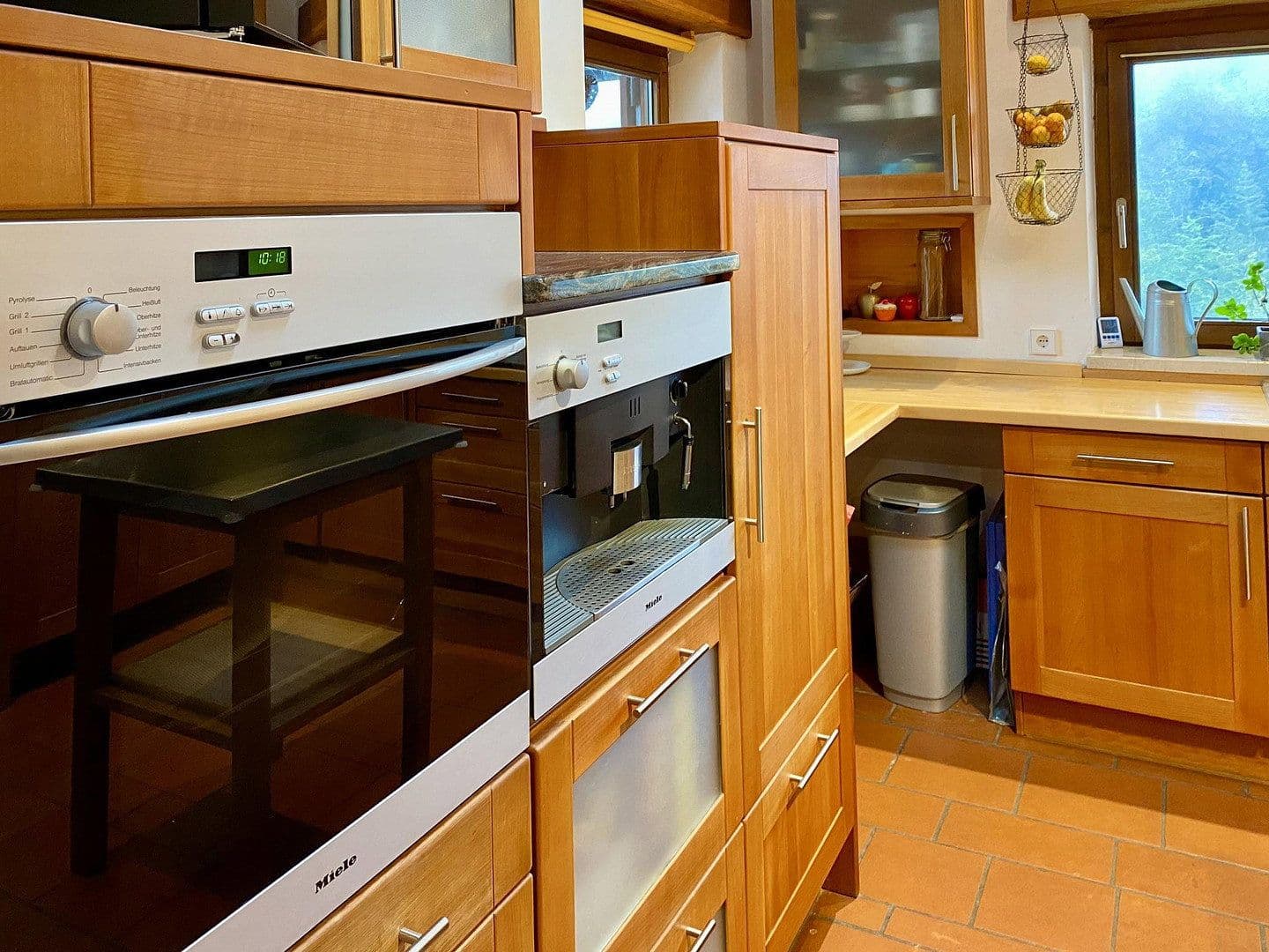 Prodej domu 190 m², pozemek 865 m², Wildberg, Bádensko-Württembersko Prodej domu 190 m², pozemek 865 m², Wildberg, Bádensko-Württembersko