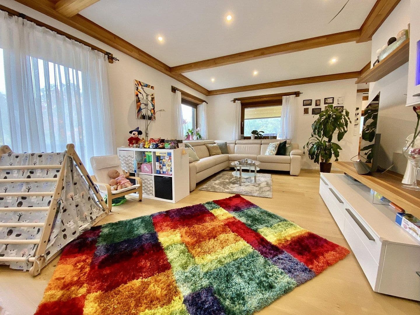 Prodej domu 190 m², pozemek 865 m², Wildberg, Bádensko-Württembersko Prodej domu 190 m², pozemek 865 m², Wildberg, Bádensko-Württembersko