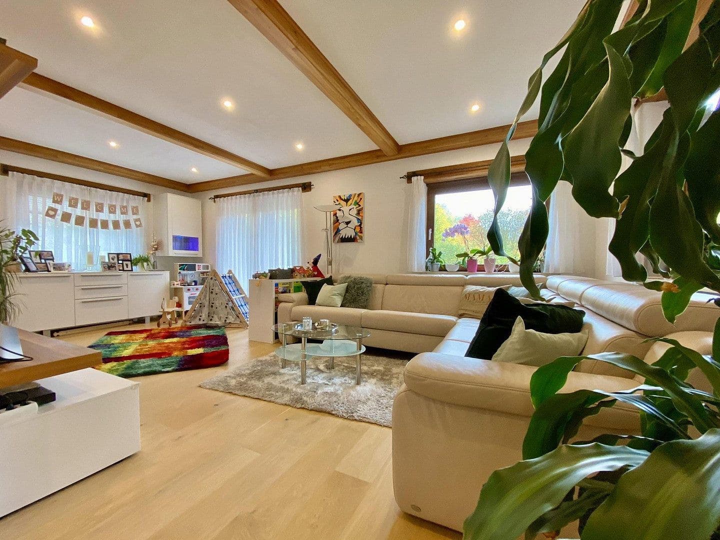 Prodej domu 190 m², pozemek 865 m², Wildberg, Bádensko-Württembersko Prodej domu 190 m², pozemek 865 m², Wildberg, Bádensko-Württembersko