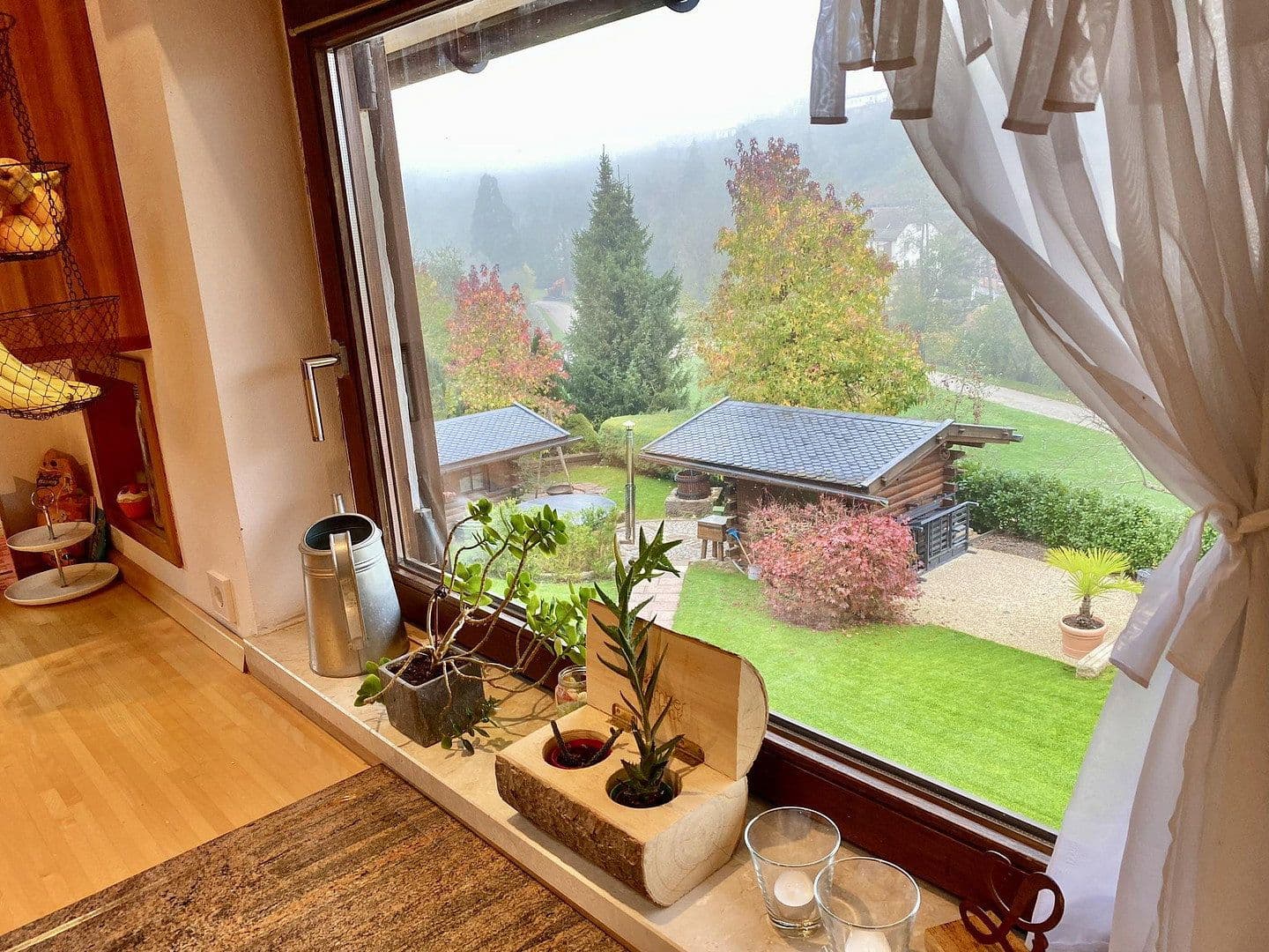 Prodej domu 190 m², pozemek 865 m², Wildberg, Bádensko-Württembersko Prodej domu 190 m², pozemek 865 m², Wildberg, Bádensko-Württembersko