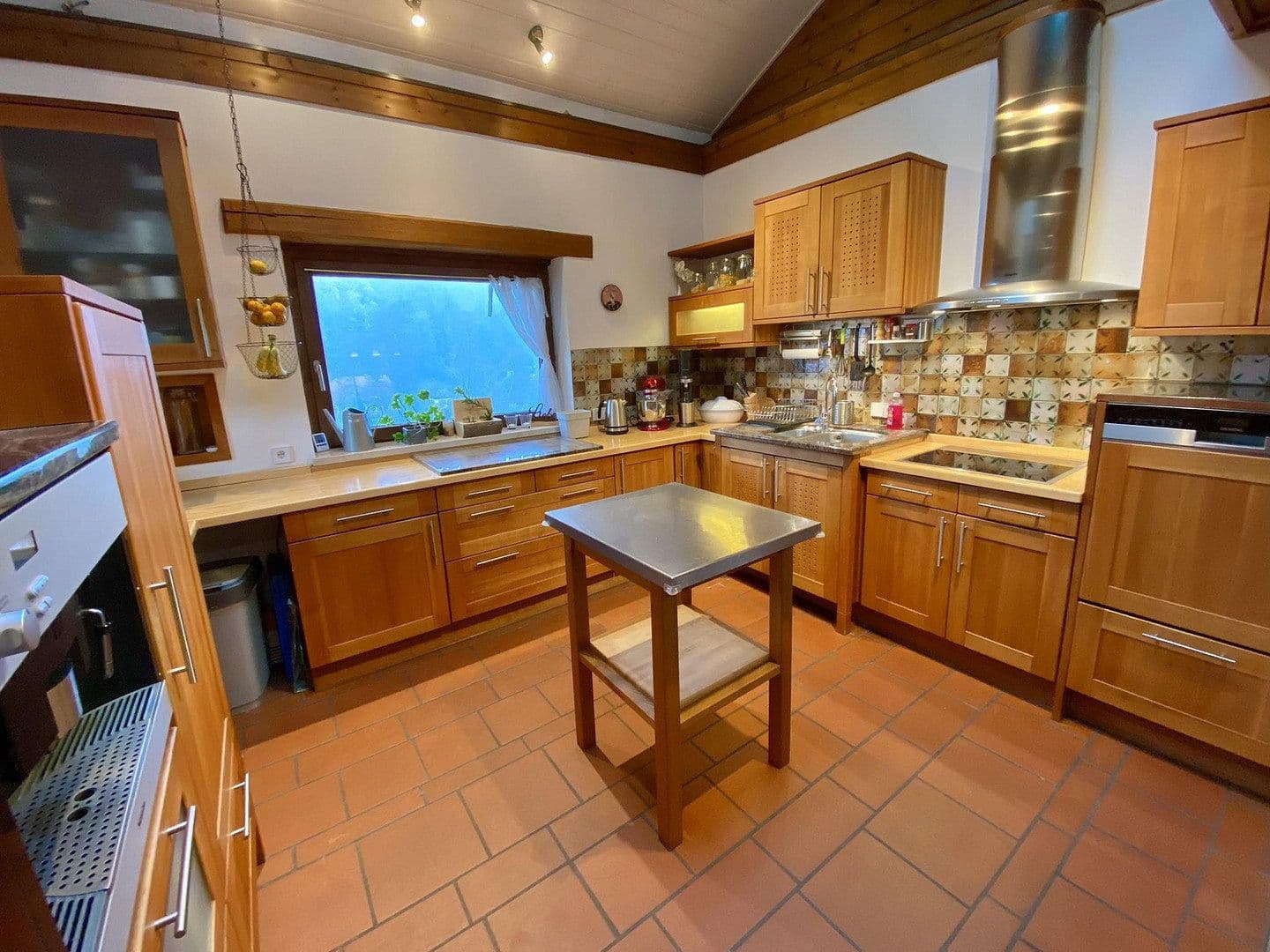 Prodej domu 190 m², pozemek 865 m², Wildberg, Bádensko-Württembersko Prodej domu 190 m², pozemek 865 m², Wildberg, Bádensko-Württembersko