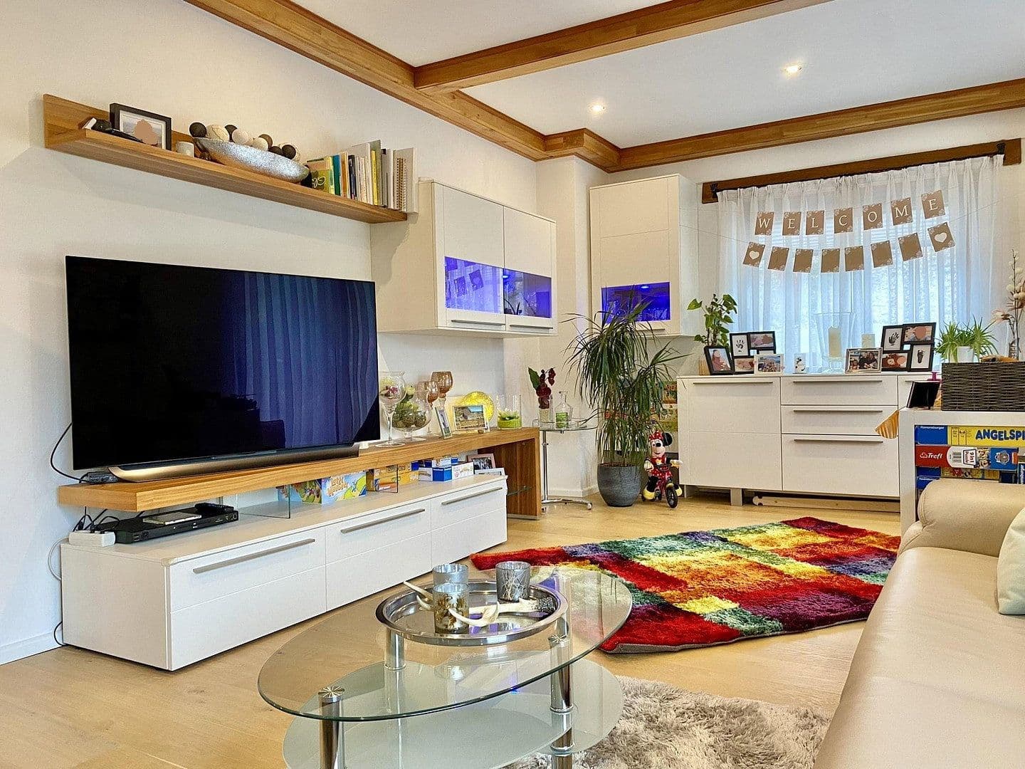 Prodej domu 190 m², pozemek 865 m², Wildberg, Bádensko-Württembersko Prodej domu 190 m², pozemek 865 m², Wildberg, Bádensko-Württembersko