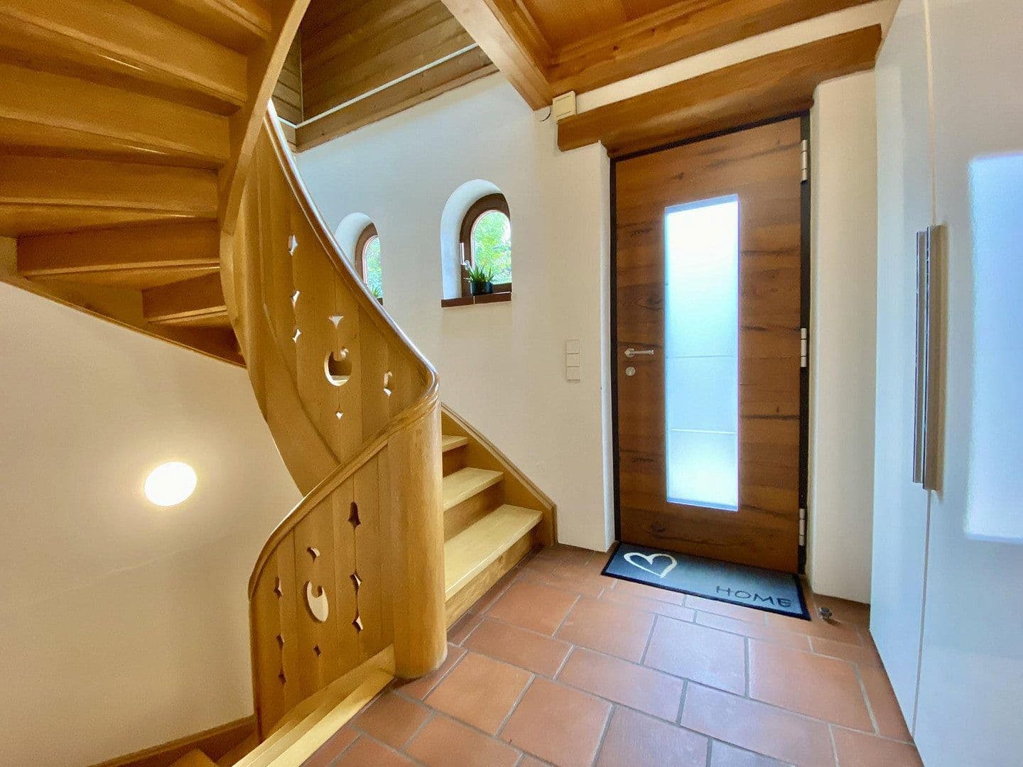 Prodej domu 190 m², pozemek 865 m², Wildberg, Bádensko-Württembersko Prodej domu 190 m², pozemek 865 m², Wildberg, Bádensko-Württembersko