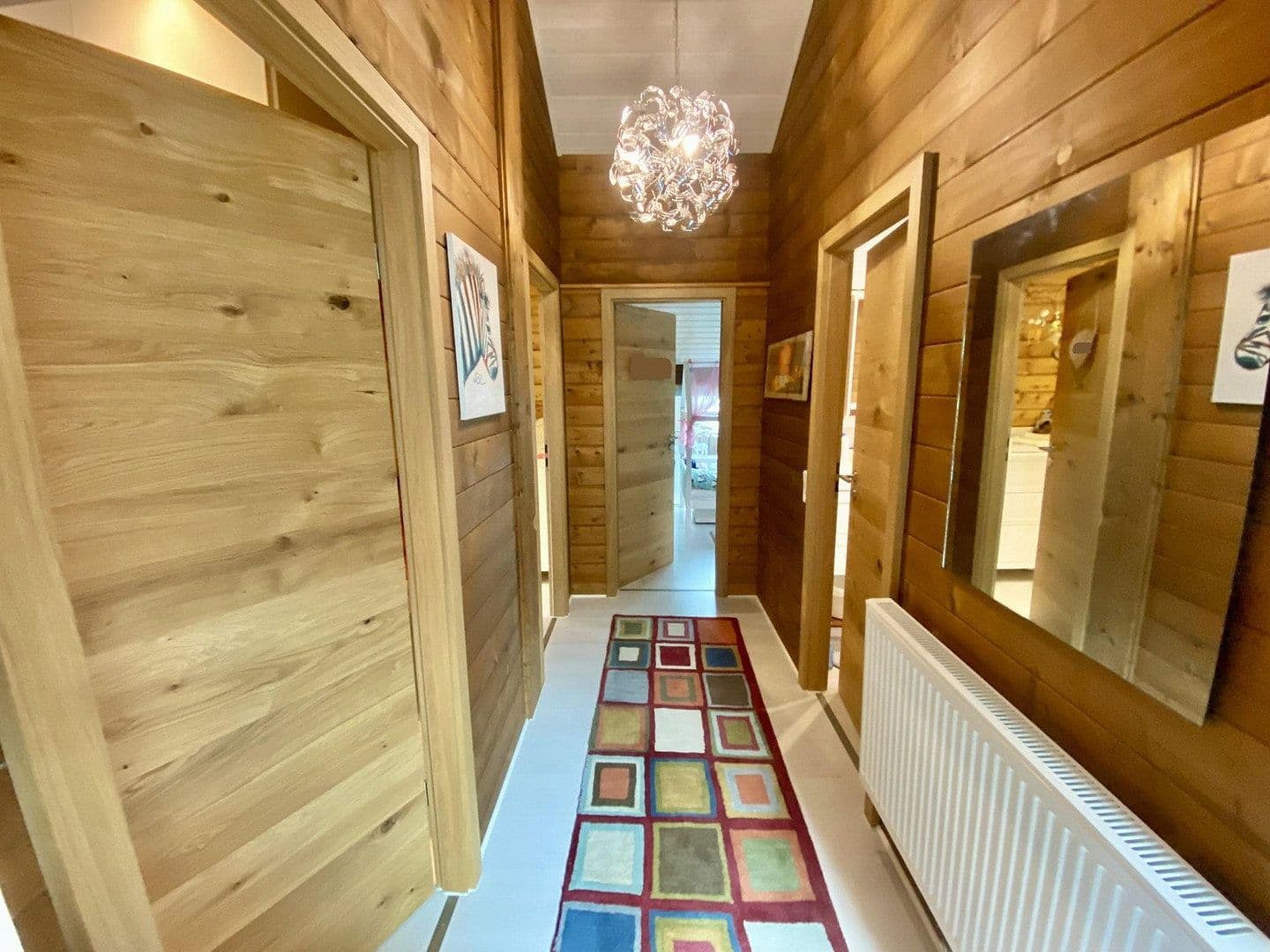 Prodej domu 190 m², pozemek 865 m², Wildberg, Bádensko-Württembersko Prodej domu 190 m², pozemek 865 m², Wildberg, Bádensko-Württembersko