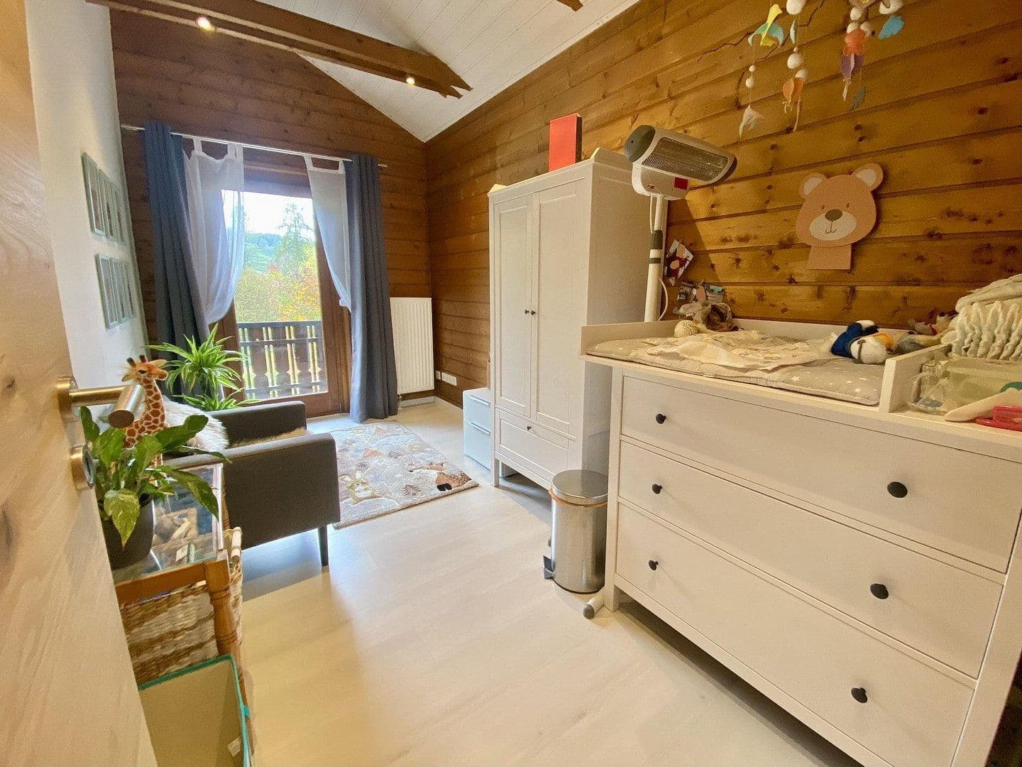 Prodej domu 190 m², pozemek 865 m², Wildberg, Bádensko-Württembersko Prodej domu 190 m², pozemek 865 m², Wildberg, Bádensko-Württembersko