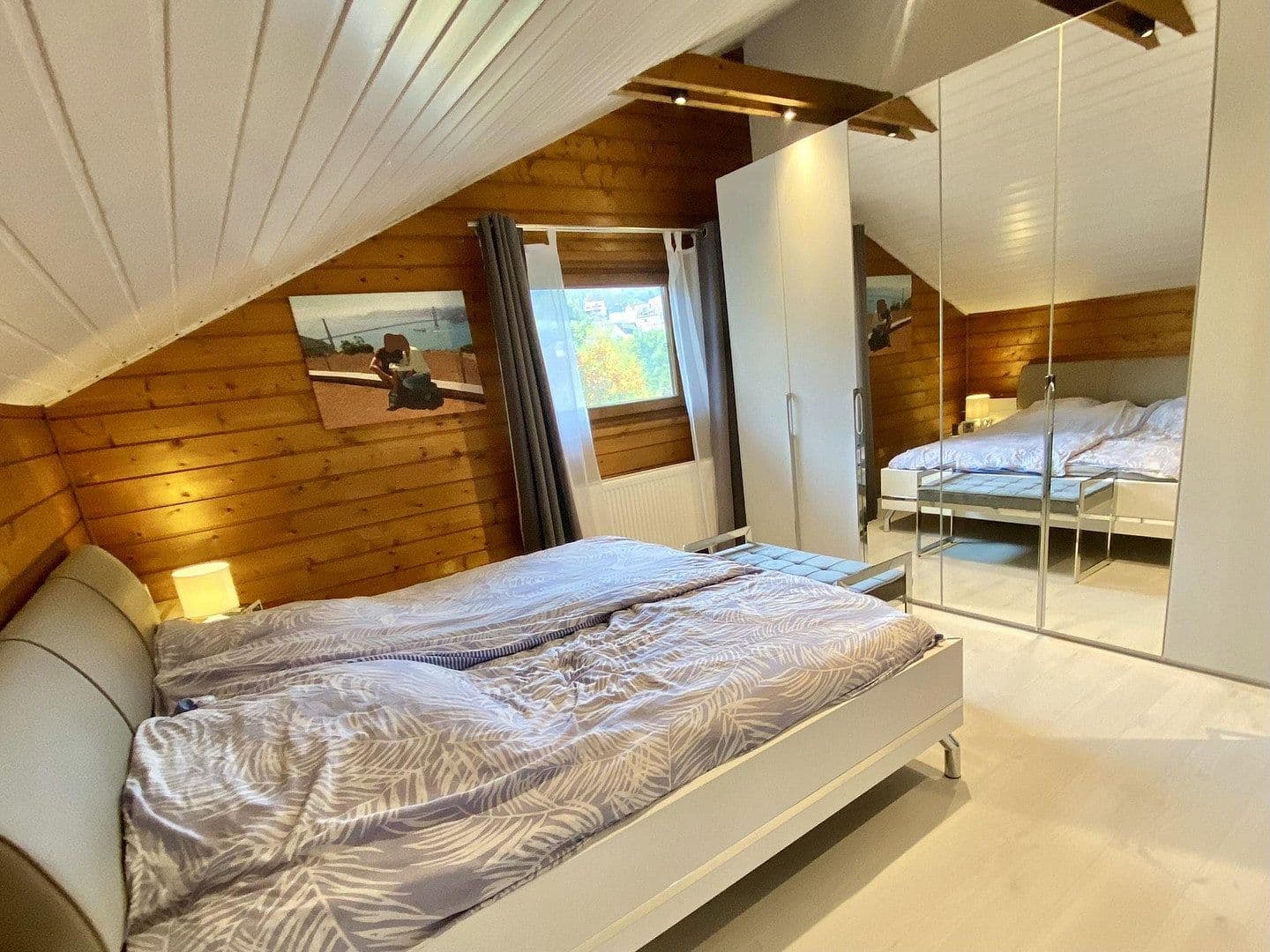 Prodej domu 190 m², pozemek 865 m², Wildberg, Bádensko-Württembersko Prodej domu 190 m², pozemek 865 m², Wildberg, Bádensko-Württembersko