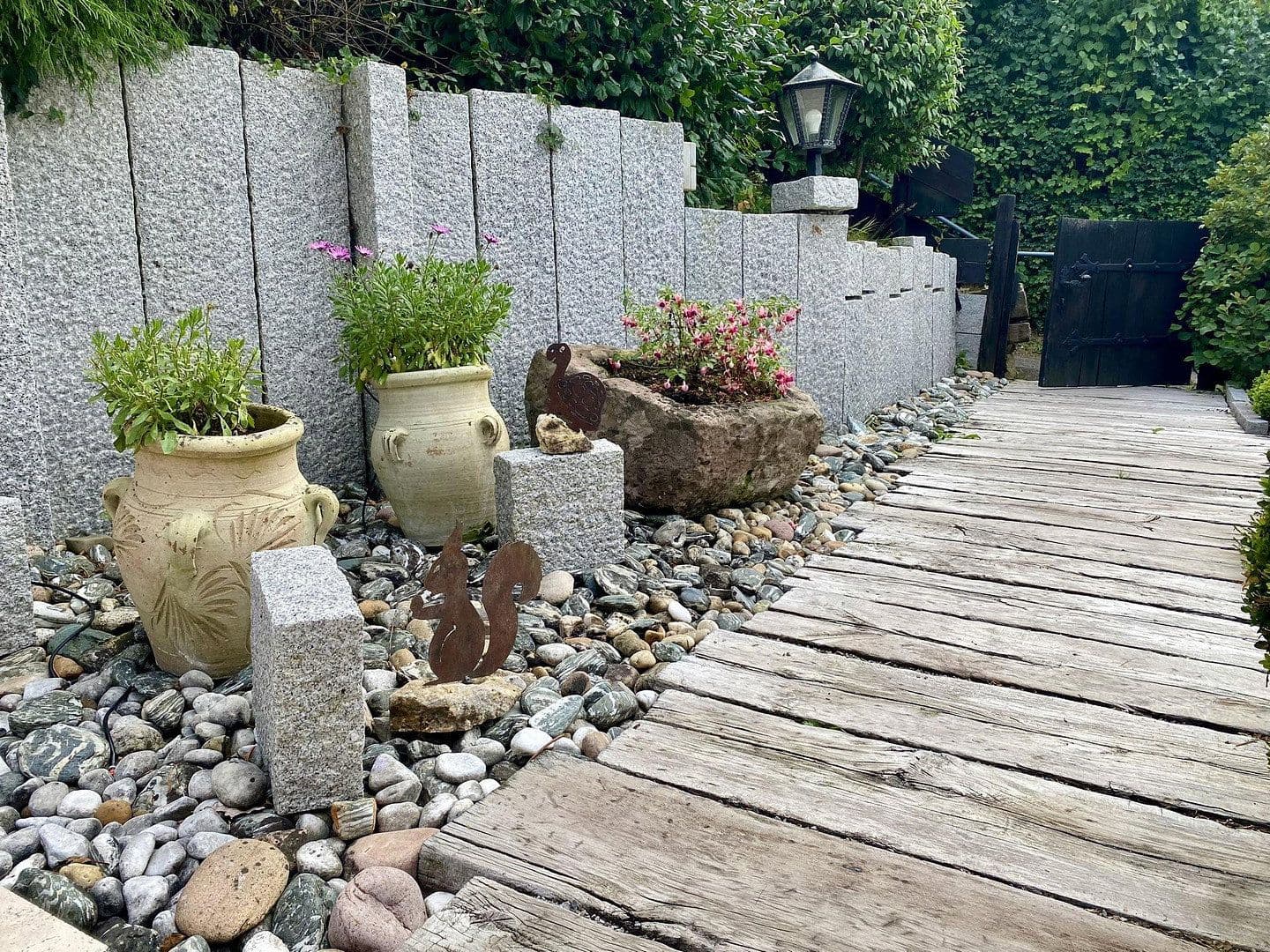 Prodej domu 190 m², pozemek 865 m², Wildberg, Bádensko-Württembersko Prodej domu 190 m², pozemek 865 m², Wildberg, Bádensko-Württembersko