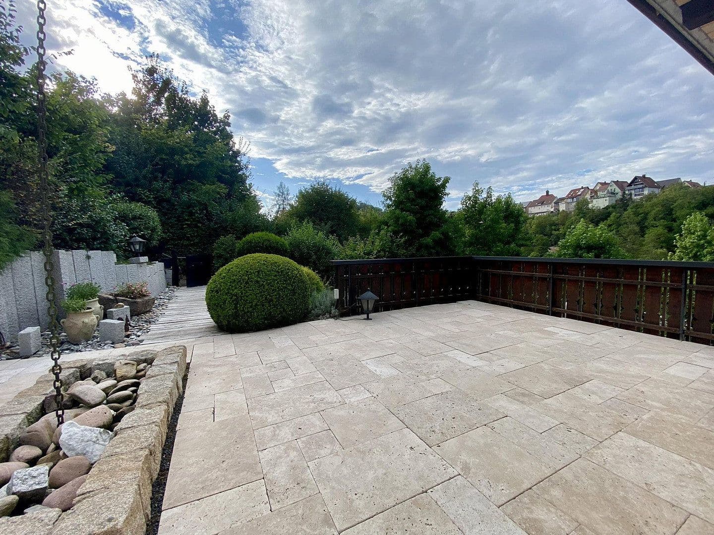 Prodej domu 190 m², pozemek 865 m², Wildberg, Bádensko-Württembersko Prodej domu 190 m², pozemek 865 m², Wildberg, Bádensko-Württembersko