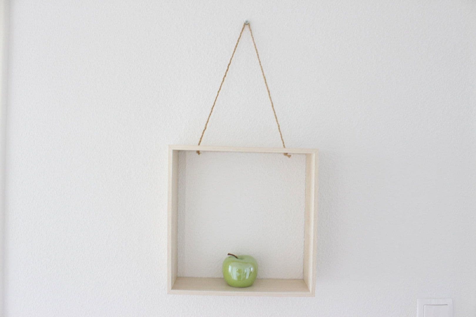 Pronájem bytu 15 m², Lemgo, Severní Porýní-Vestfálsko Pronájem bytu 15 m², Lemgo, Severní Porýní-Vestfálsko