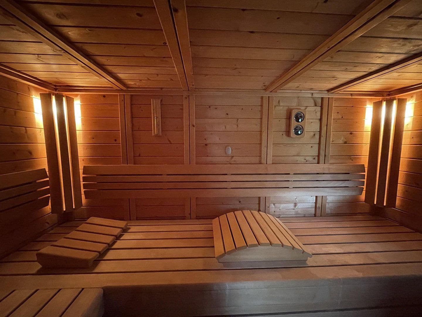 Pronájem domu 237 m², pozemek 588 m², Würselen, Severní Porýní-Vestfálsko Pronájem domu 237 m², pozemek 588 m², Würselen, Severní Porýní-Vestfálsko