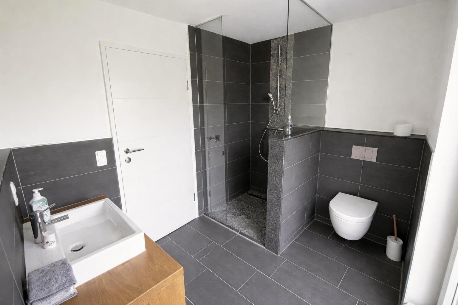 Pronájem domu 237 m², pozemek 588 m², Würselen, Severní Porýní-Vestfálsko Pronájem domu 237 m², pozemek 588 m², Würselen, Severní Porýní-Vestfálsko