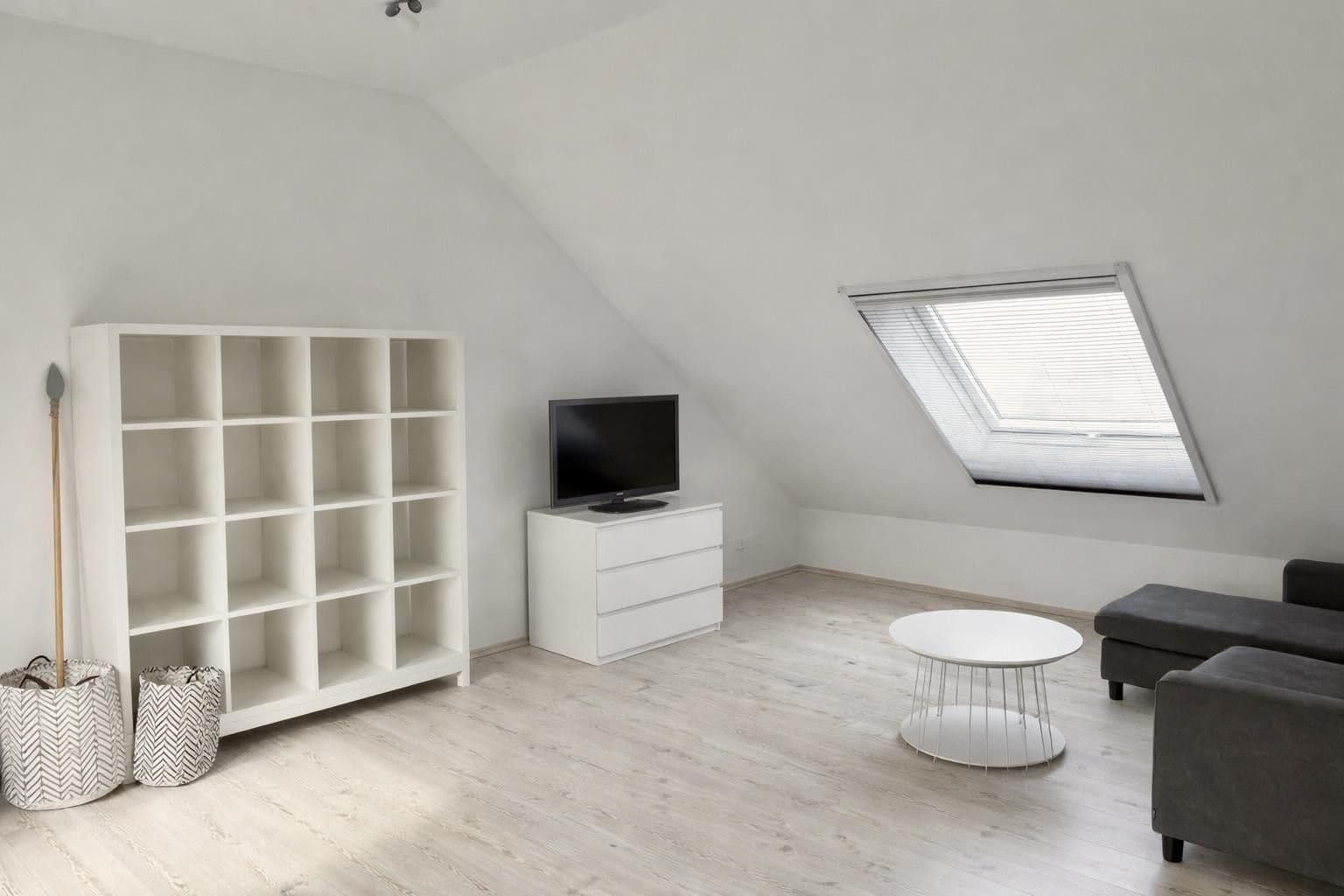 Pronájem domu 237 m², pozemek 588 m², Würselen, Severní Porýní-Vestfálsko Pronájem domu 237 m², pozemek 588 m², Würselen, Severní Porýní-Vestfálsko