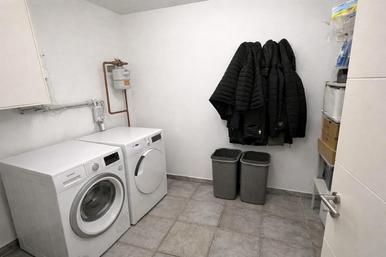 Pronájem domu 237 m², pozemek 588 m², Würselen, Severní Porýní-Vestfálsko Pronájem domu 237 m², pozemek 588 m², Würselen, Severní Porýní-Vestfálsko