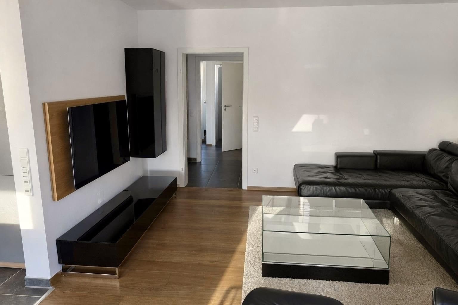 Pronájem domu 237 m², pozemek 588 m², Würselen, Severní Porýní-Vestfálsko Pronájem domu 237 m², pozemek 588 m², Würselen, Severní Porýní-Vestfálsko