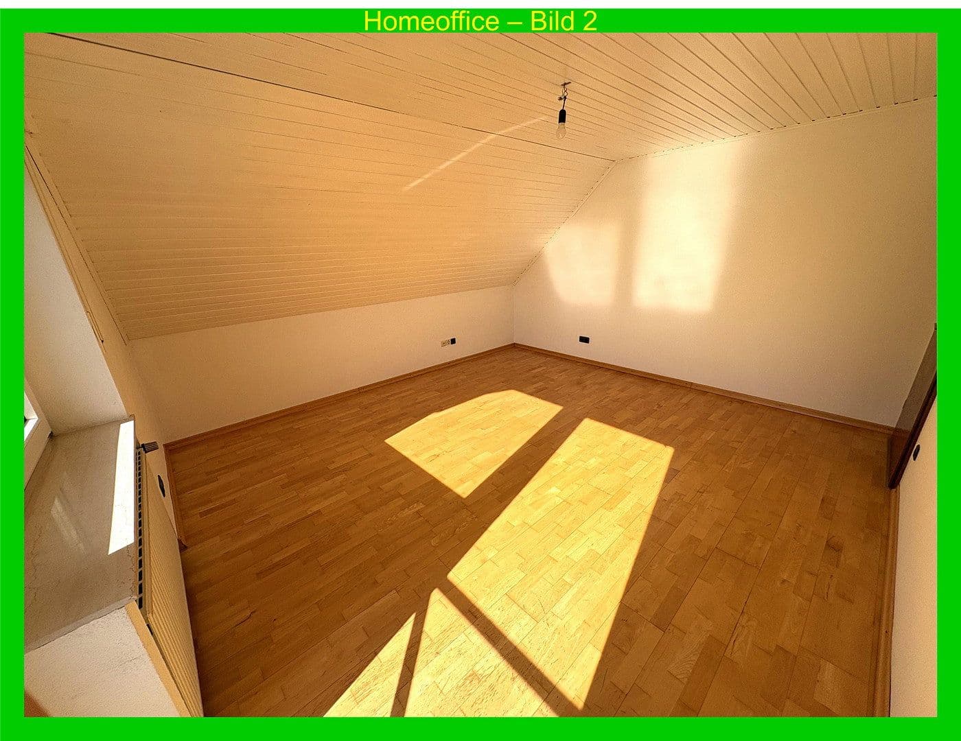 Pronájem bytu 3+1 120 m², Telgte, Severní Porýní-Vestfálsko Pronájem bytu 3+1 120 m², Telgte, Severní Porýní-Vestfálsko