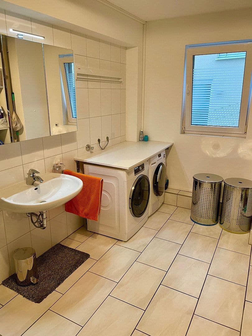 Prodej domu 224 m², pozemek 303 m², Tettnang, Bádensko-Württembersko Prodej domu 224 m², pozemek 303 m², Tettnang, Bádensko-Württembersko