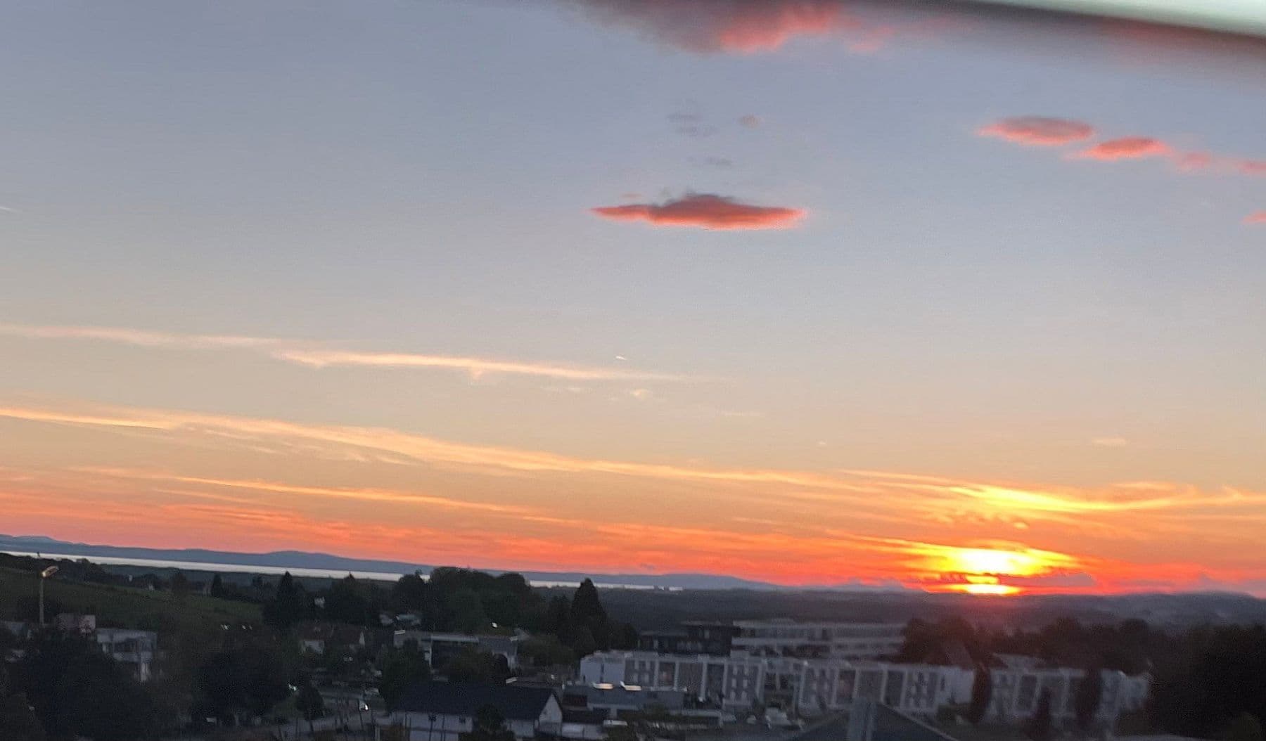 Prodej domu 224 m², pozemek 303 m², Tettnang, Bádensko-Württembersko Prodej domu 224 m², pozemek 303 m², Tettnang, Bádensko-Württembersko