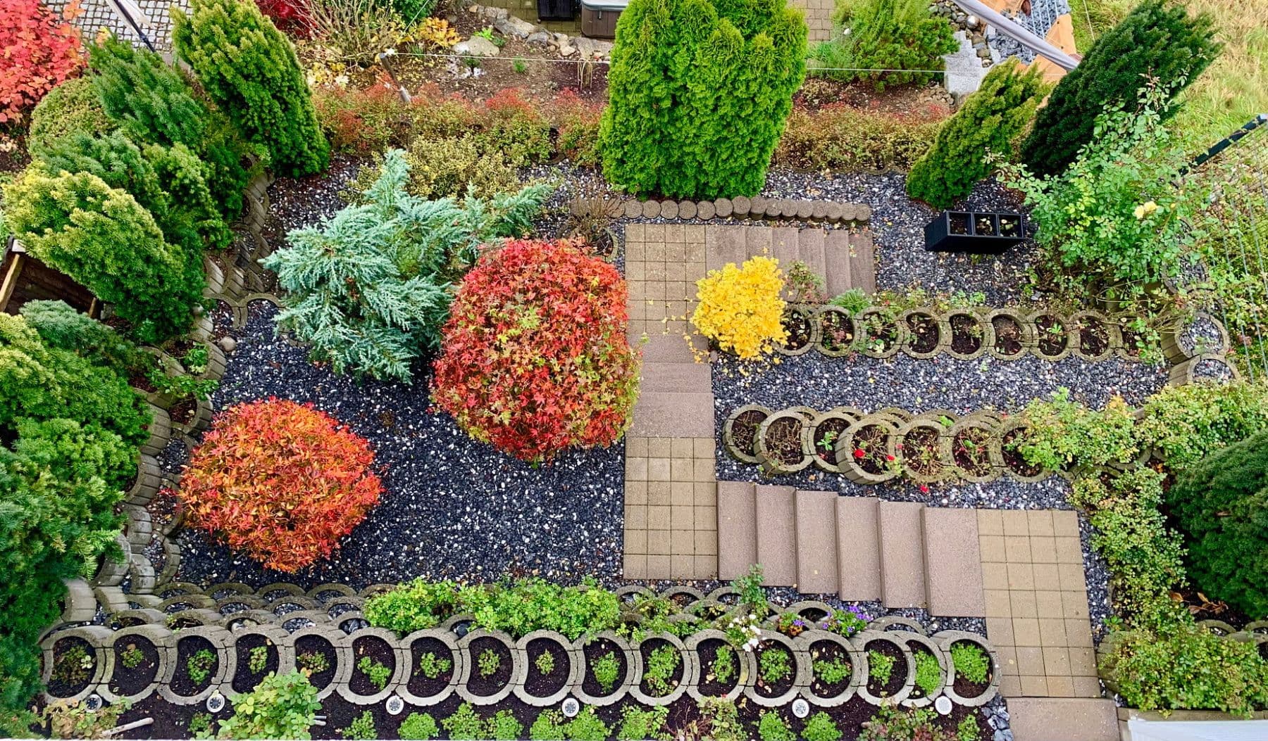 Prodej domu 224 m², pozemek 303 m², Tettnang, Bádensko-Württembersko Prodej domu 224 m², pozemek 303 m², Tettnang, Bádensko-Württembersko