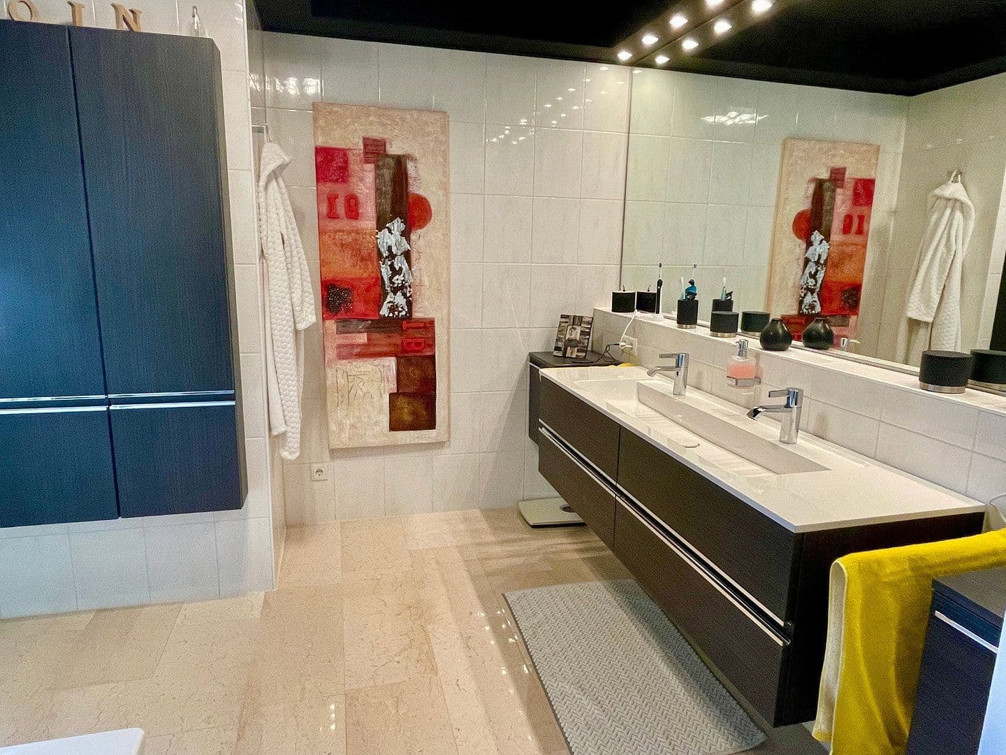 Prodej domu 224 m², pozemek 303 m², Tettnang, Bádensko-Württembersko Prodej domu 224 m², pozemek 303 m², Tettnang, Bádensko-Württembersko