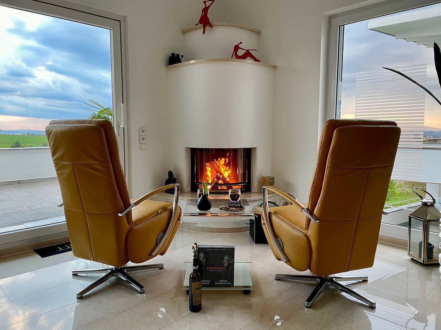 Prodej domu 224 m², pozemek 303 m², Tettnang, Bádensko-Württembersko Prodej domu 224 m², pozemek 303 m², Tettnang, Bádensko-Württembersko