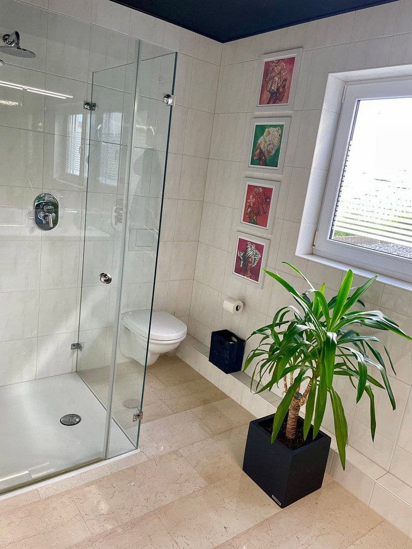 Prodej domu 224 m², pozemek 303 m², Tettnang, Bádensko-Württembersko Prodej domu 224 m², pozemek 303 m², Tettnang, Bádensko-Württembersko