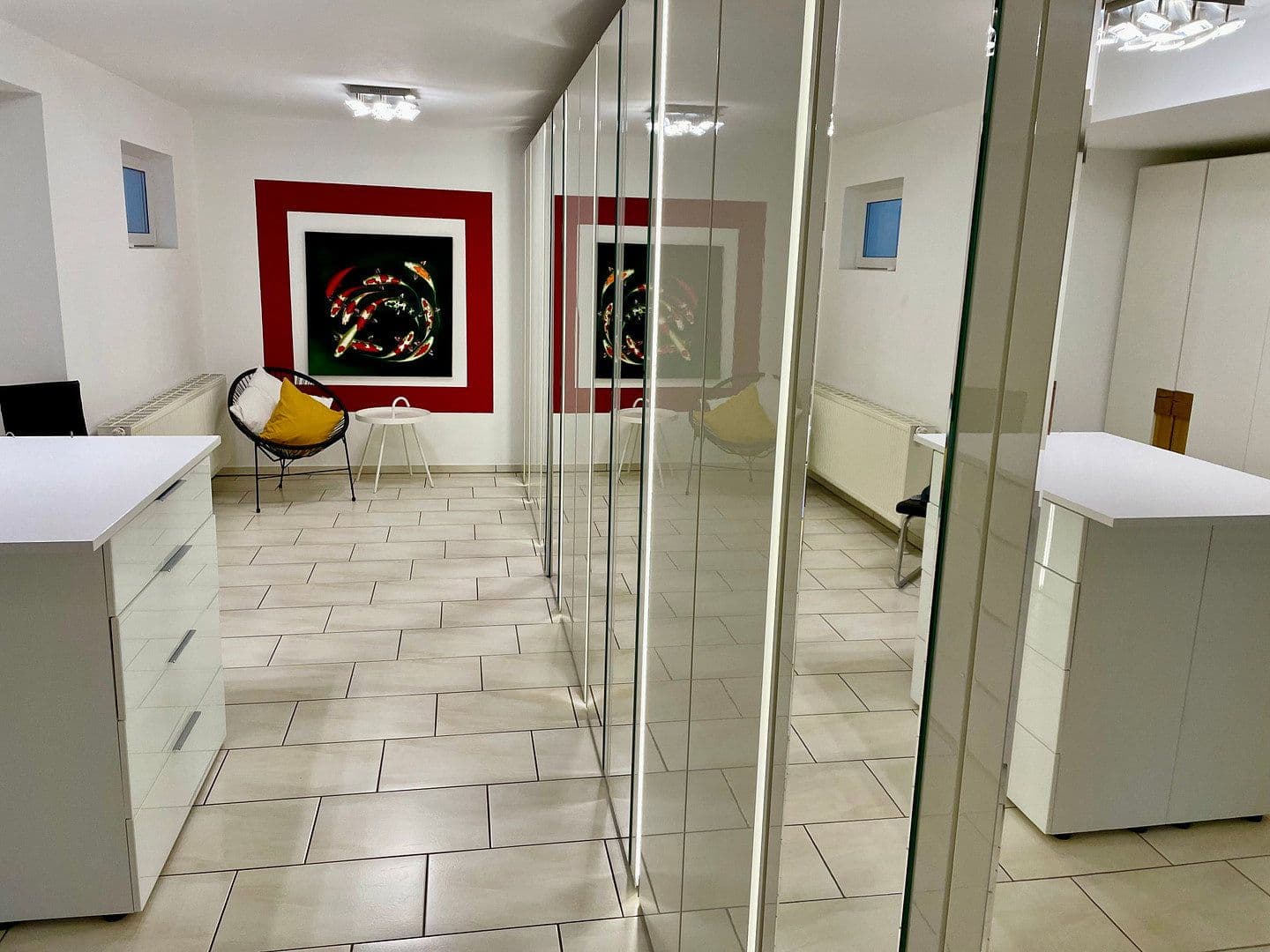 Prodej domu 224 m², pozemek 303 m², Tettnang, Bádensko-Württembersko Prodej domu 224 m², pozemek 303 m², Tettnang, Bádensko-Württembersko